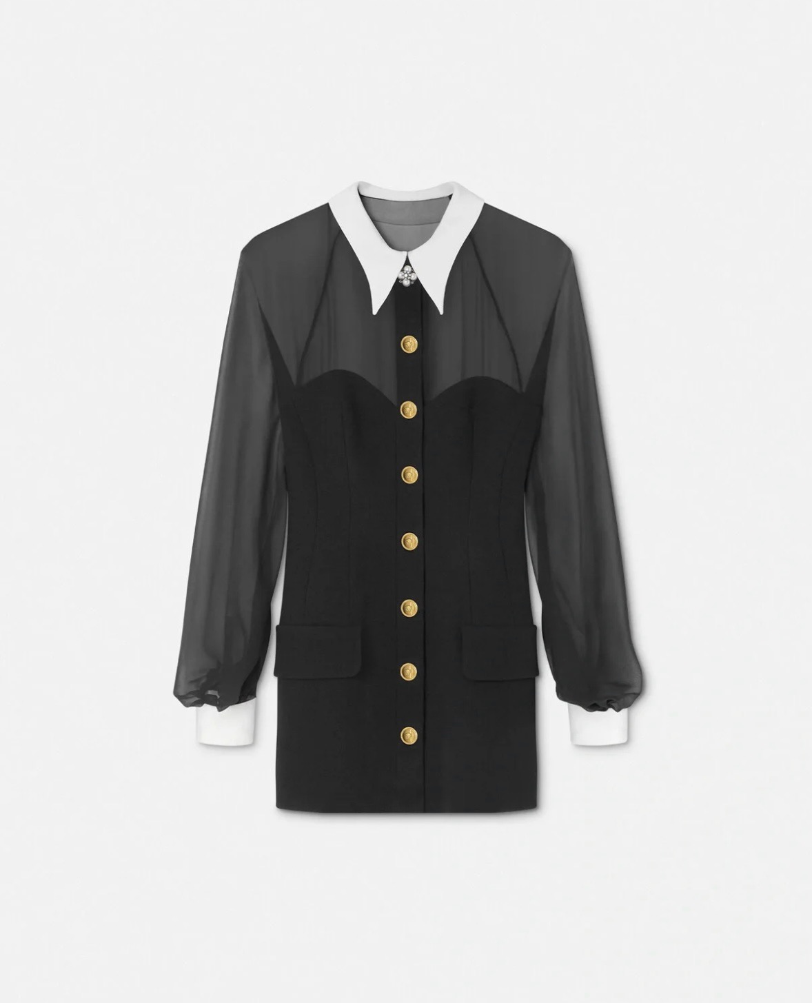 NO:320701,Official website picture, alexander wang19860909官网图,,alexander wang,Women's clothing