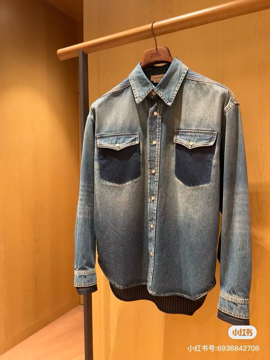 NO:320705,,,alexander wang19860909,,alexander wang,Women's clothing