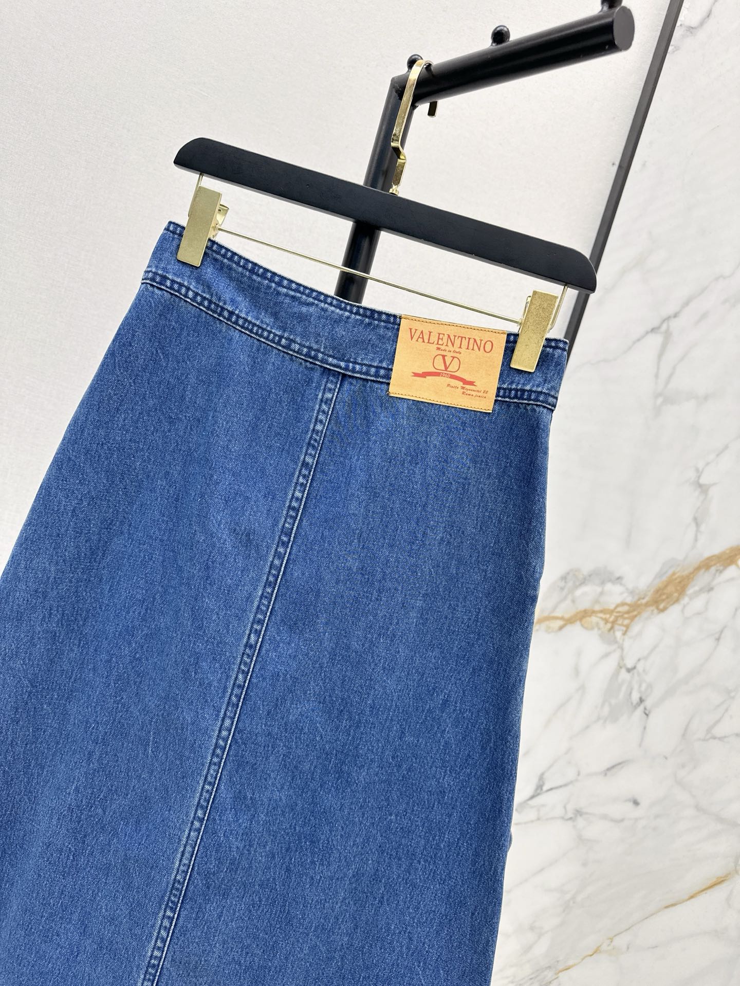 i1740796851925 3554 0 8