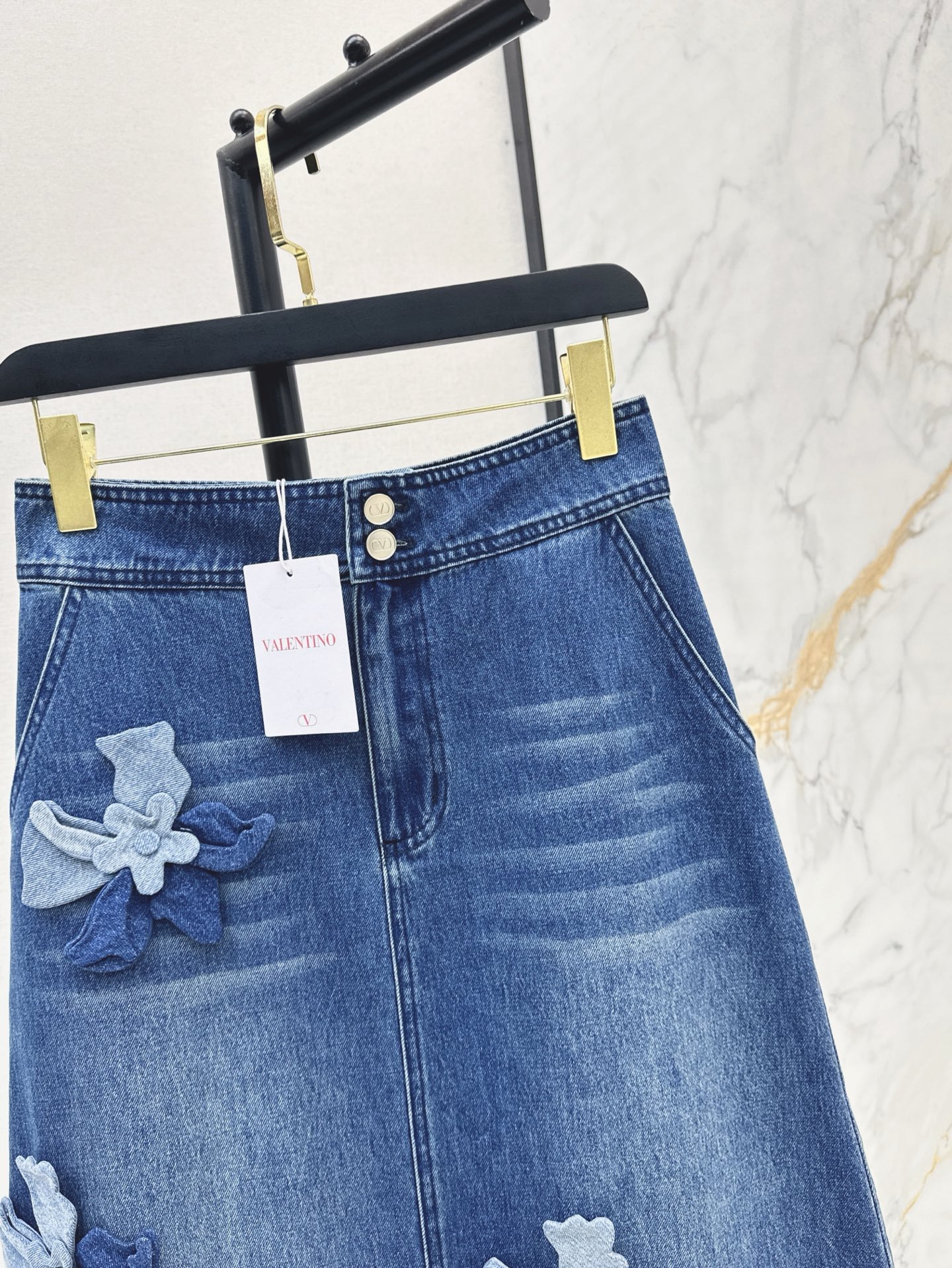 i1740796852091 2235 0 3