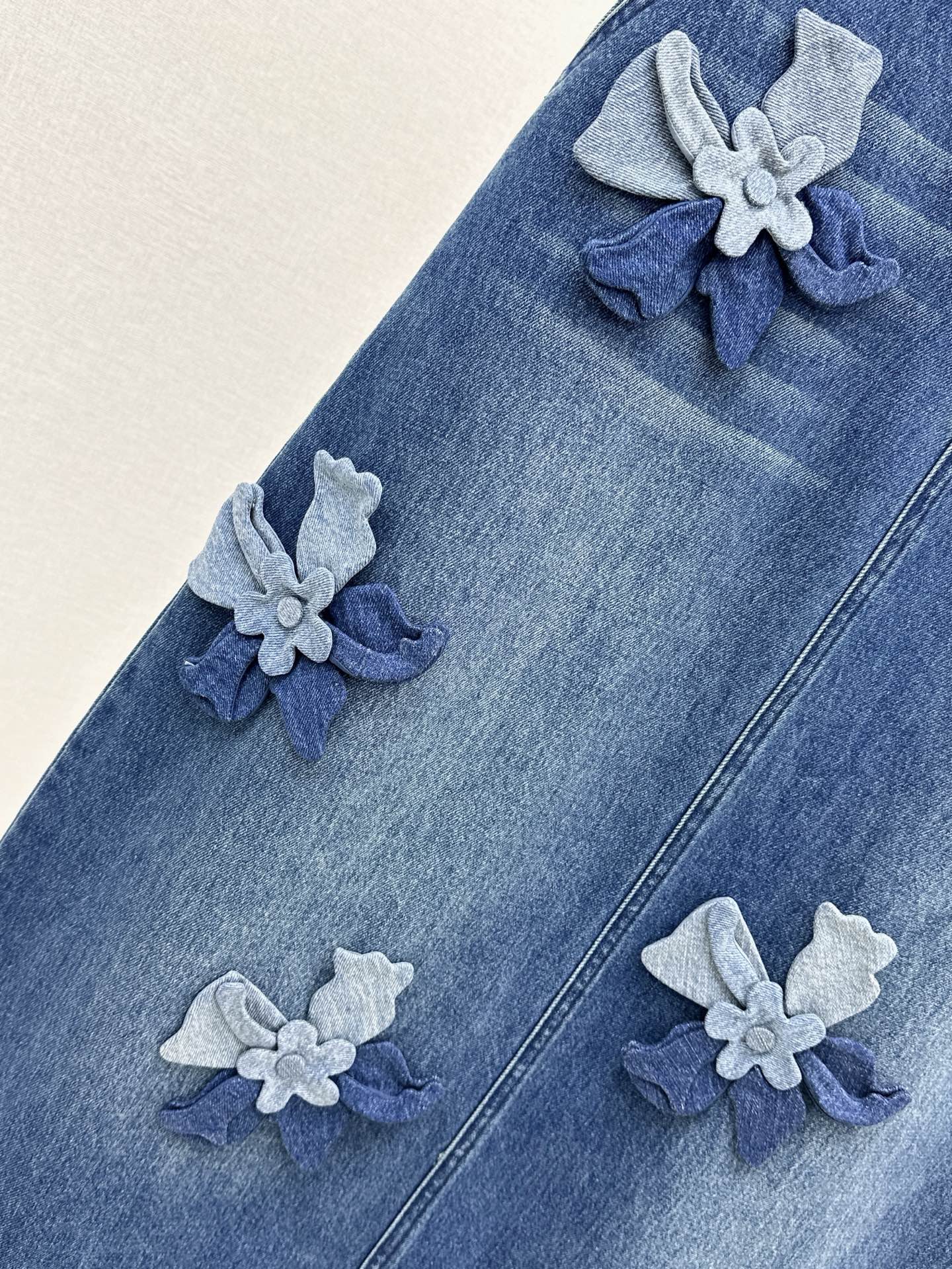 i1740796852138 9256 0 6