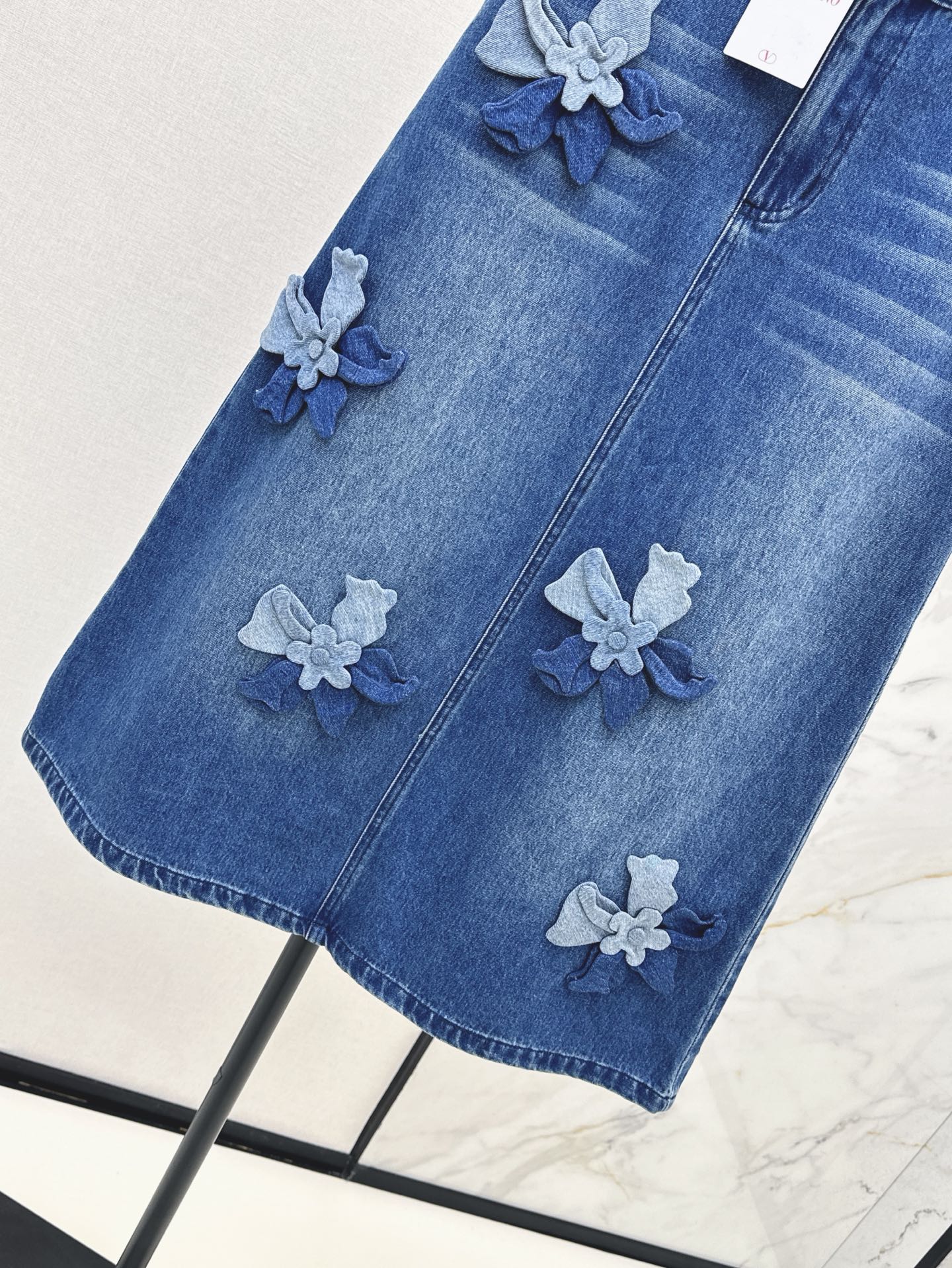 i1740796853055 5891 0 5