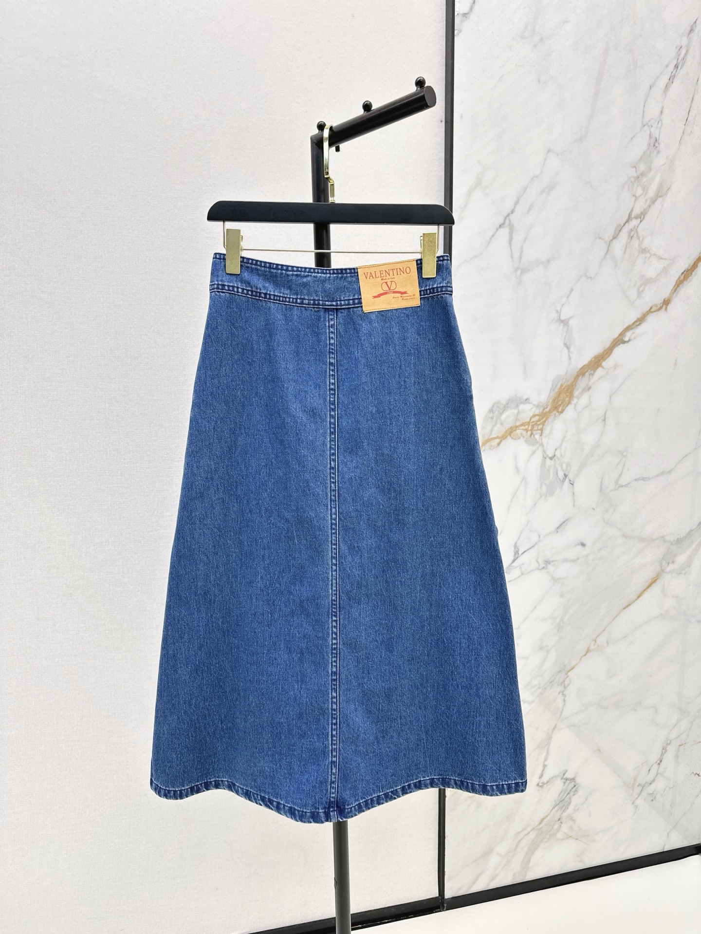 i1740796853228 7394 0 7