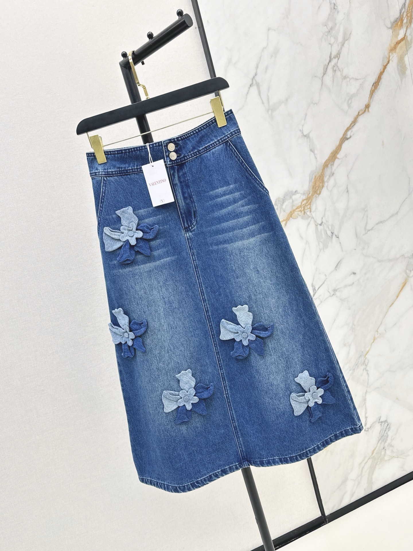 i1740796853321 6245 0 1