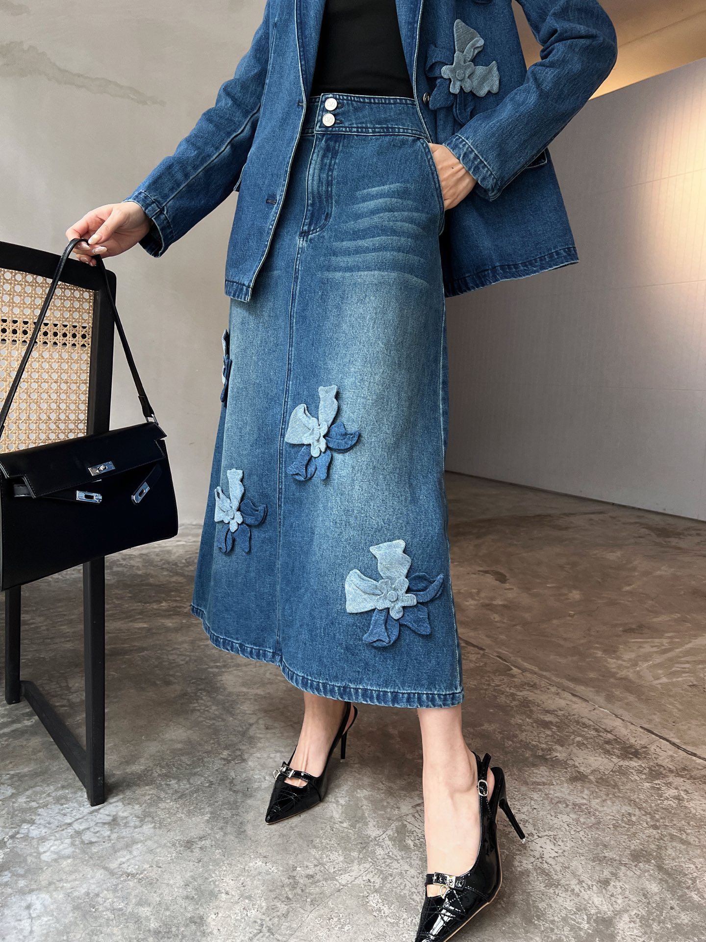 NO:320709,jacket skirt trousers, skirts, jackets & coats,alexander wang19860909外套 半裙 长裤,,skirts,jackets & coats,alexander wang,Women's clothing