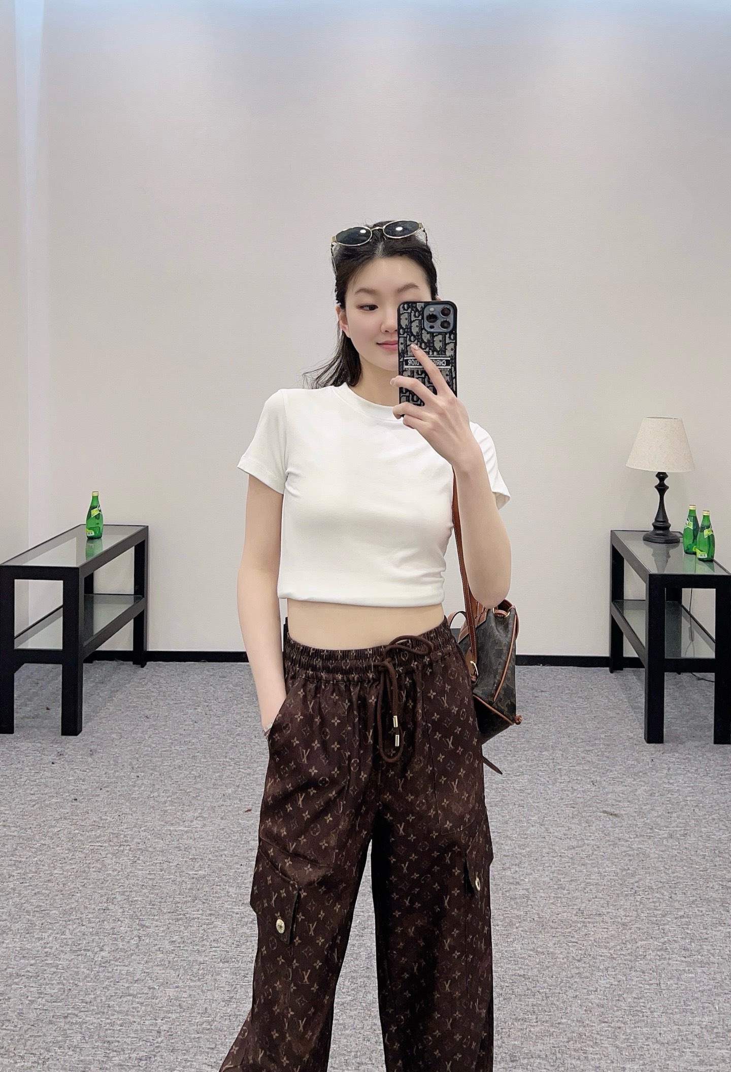 NO:321086,,,alexander wang19860909,,alexander wang,Women's clothing