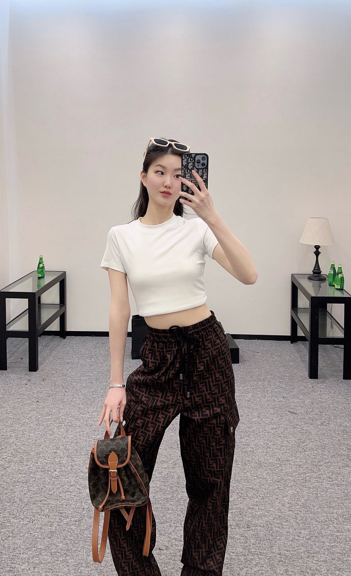 NO:321082,,,alexander wang19860909,,alexander wang,Women's clothing