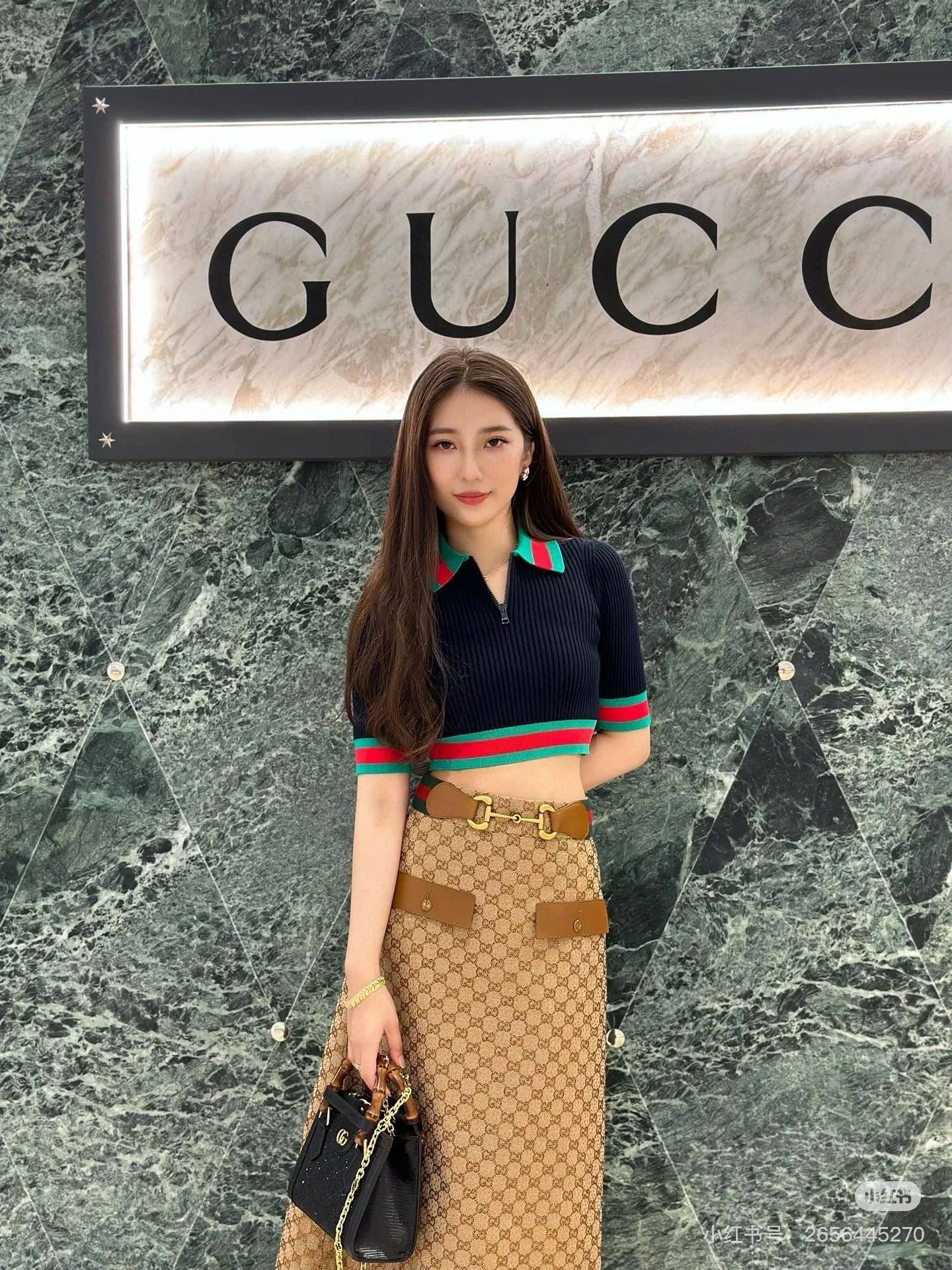 NO:321063,,,alexander wang19860909,,alexander wang,Women's clothing