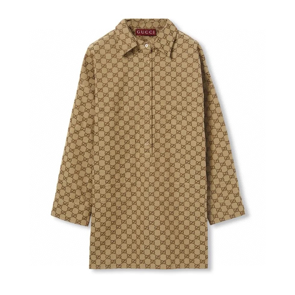 NO:321069,,,alexander wang19860909,,alexander wang,Women's clothing