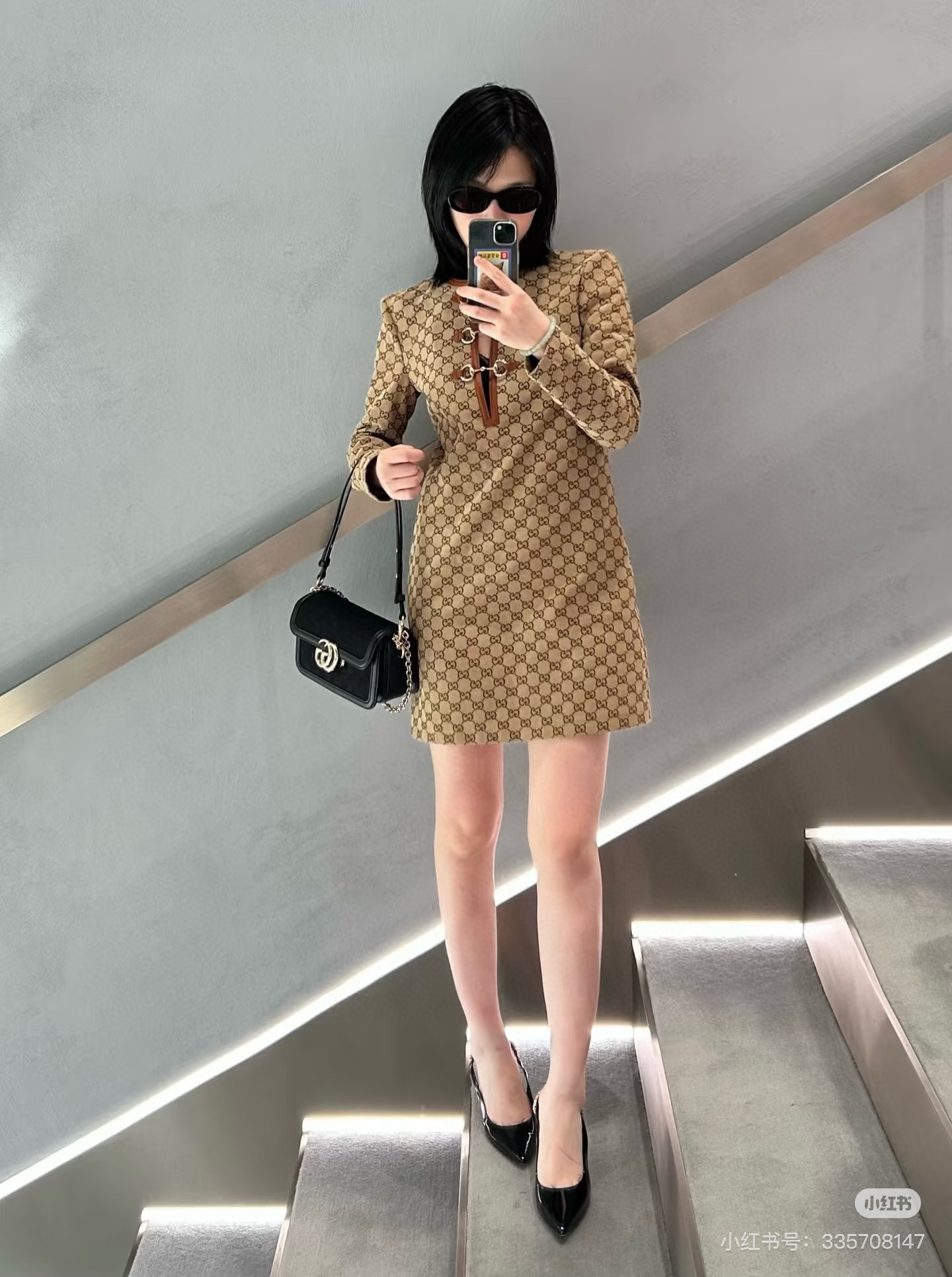 NO:321075,,,alexander wang19860909,,alexander wang,Women's clothing