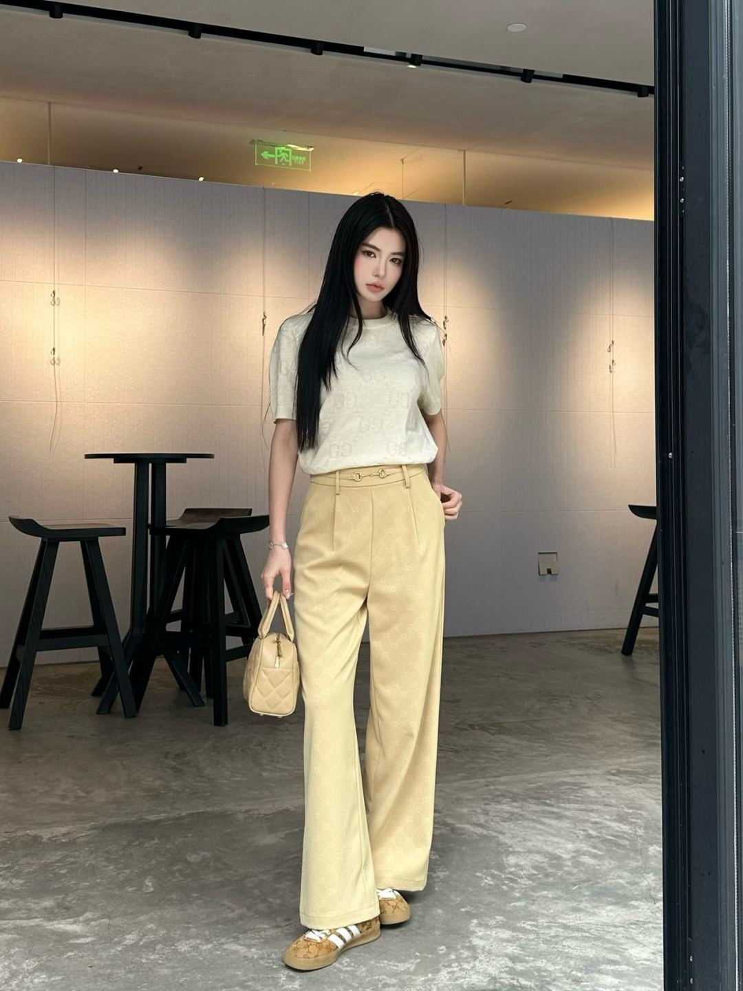 NO:321091,,,alexander wang19860909,,alexander wang,Women's clothing