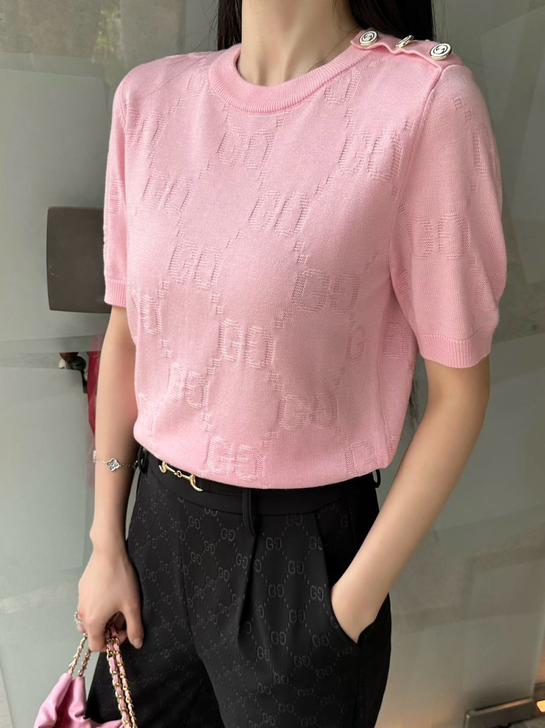 NO:321093,,,alexander wang19860909,,alexander wang,Women's clothing