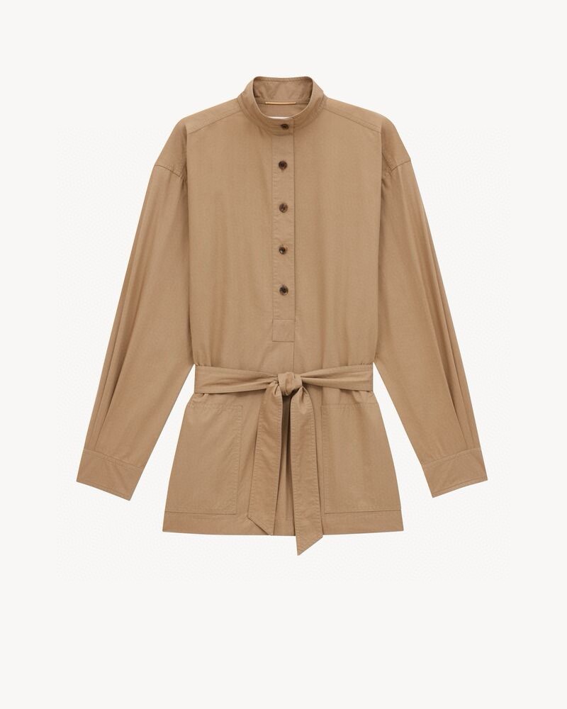 NO:321096,,,alexander wang19860909,,alexander wang,Women's clothing