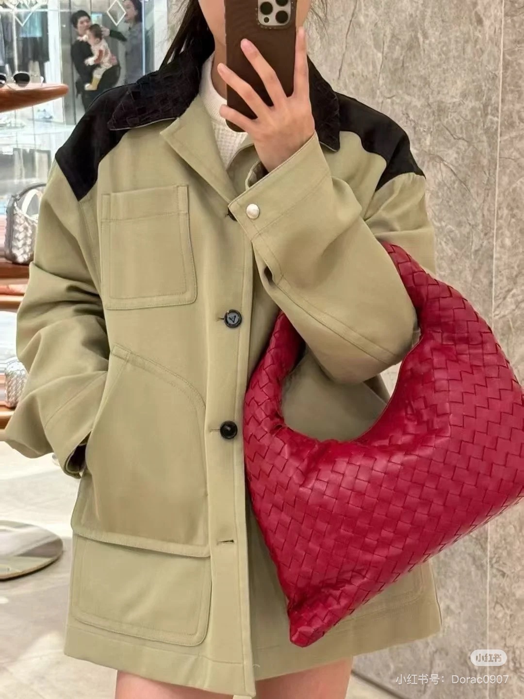 NO:321110,,,alexander wang19860909,,alexander wang,Women's clothing