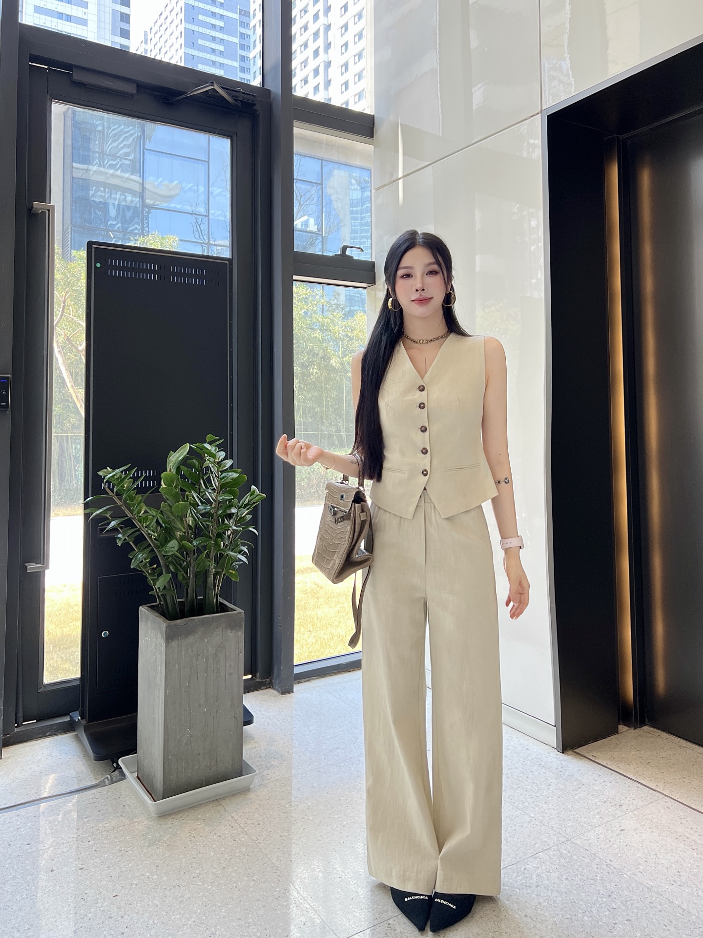 NO:321119,,,alexander wang19860909,,alexander wang,Women's clothing