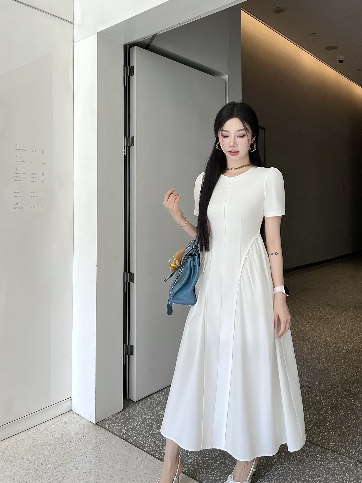 NO:321068,,,alexander wang19860909,,alexander wang,Women's clothing