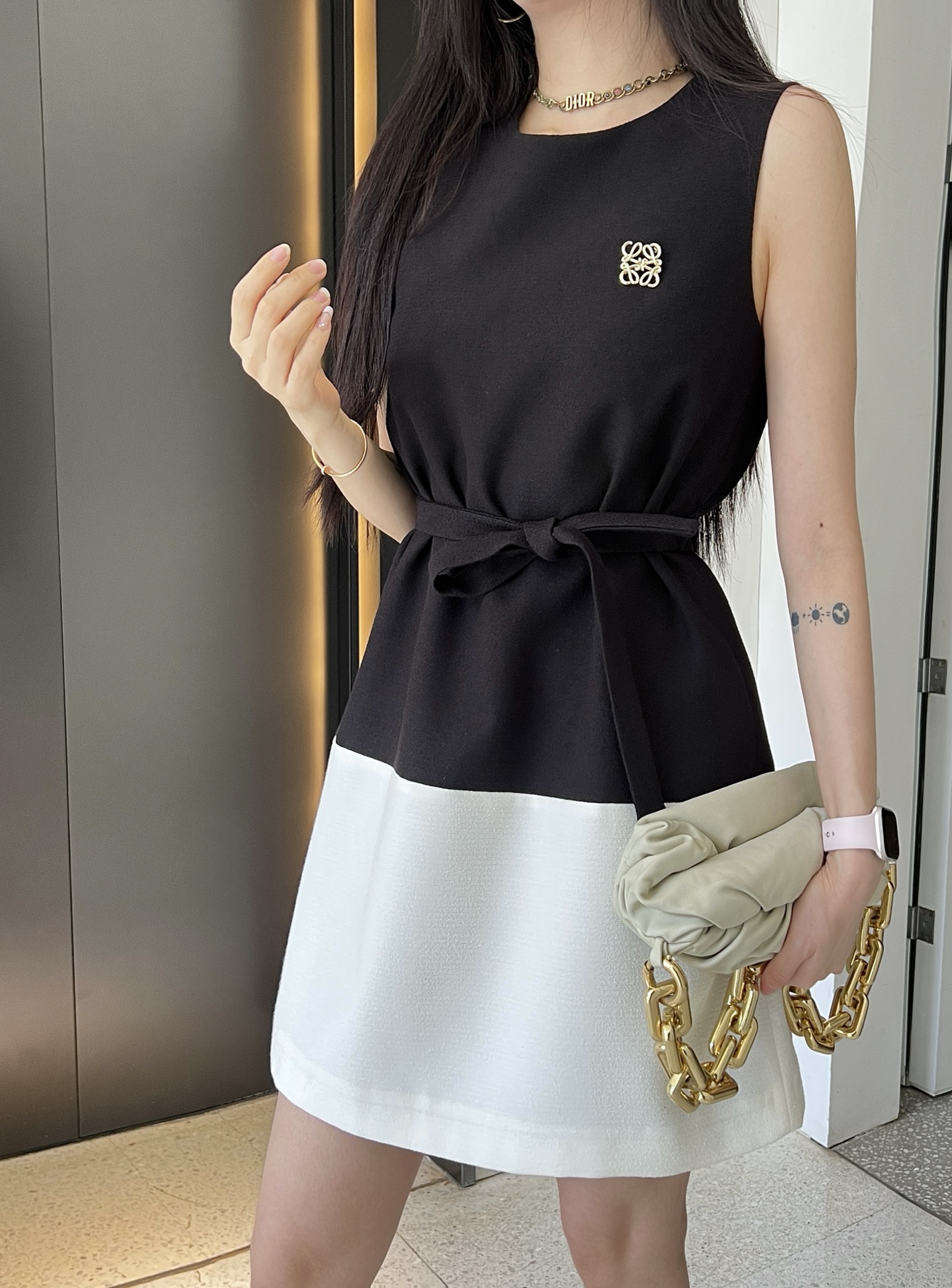 NO:321074,,,alexander wang19860909,,alexander wang,Women's clothing