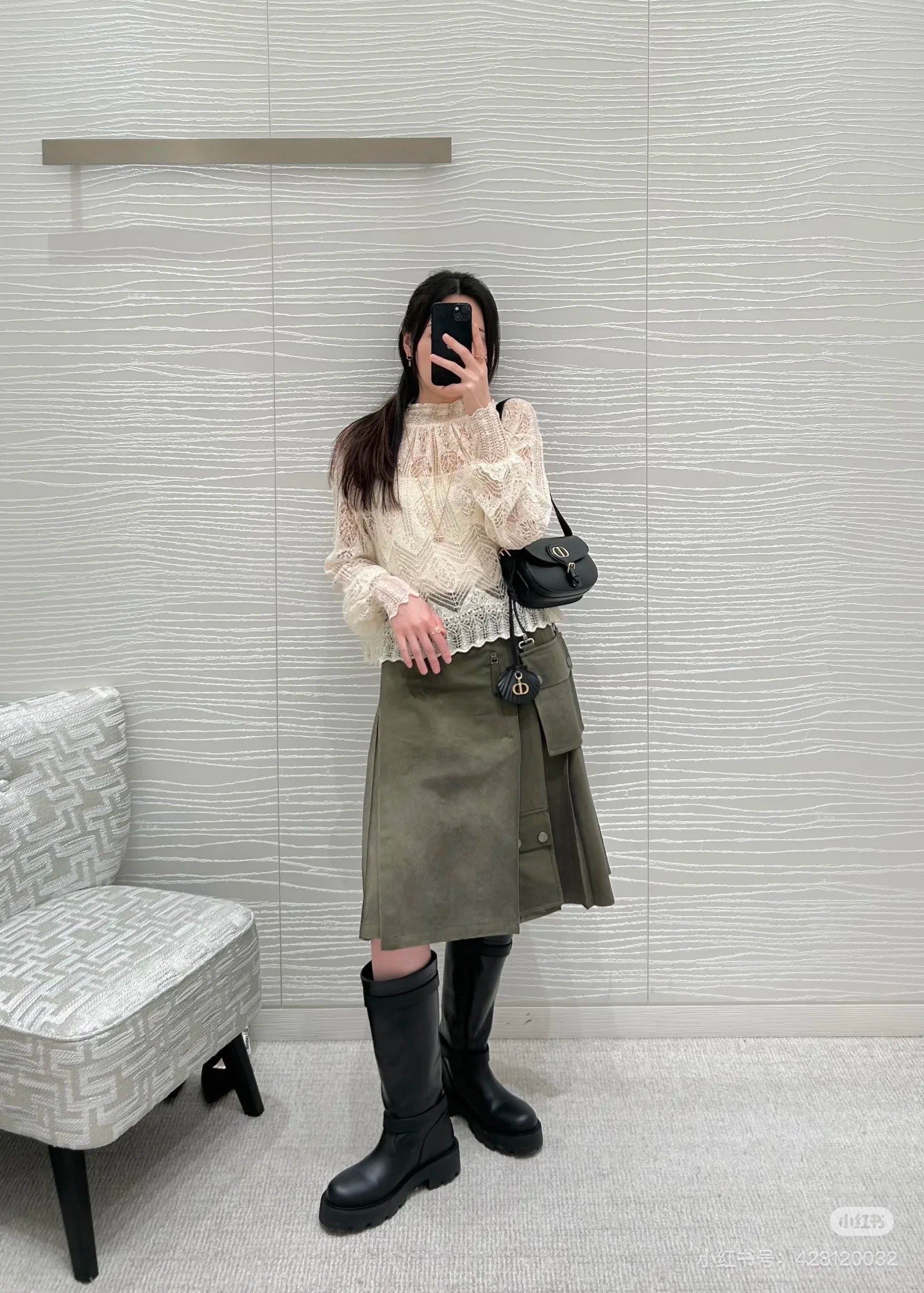 NO:321080,,,alexander wang19860909,,alexander wang,Women's clothing