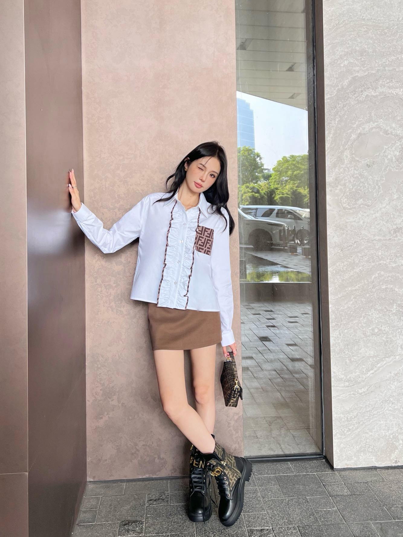 NO:321067,,,alexander wang19860909,,alexander wang,Women's clothing