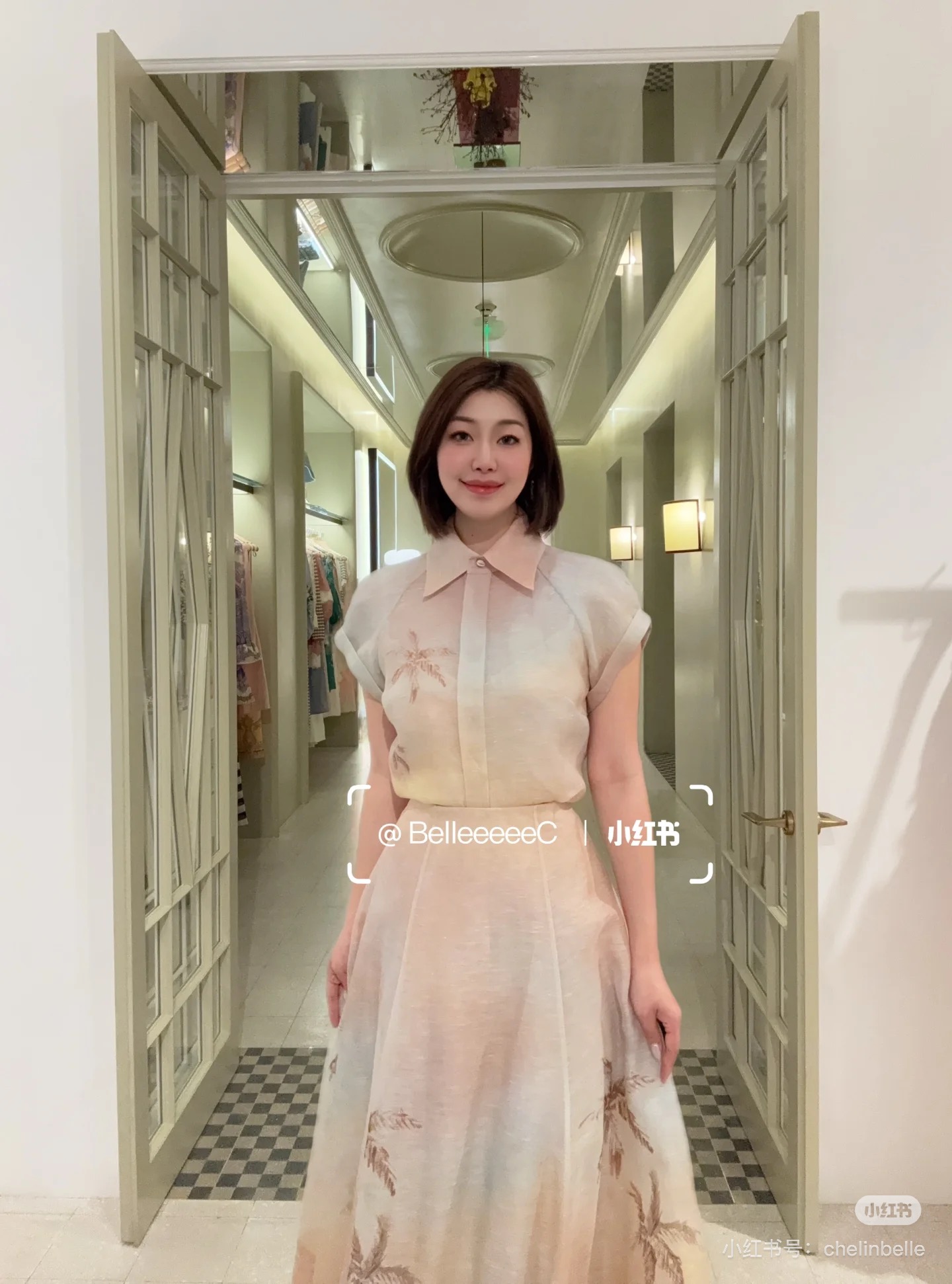 NO:321522,Tops skirts, skirts, alexander wang19860909上衣 裙子,,skirts,alexander wang,Women's clothing