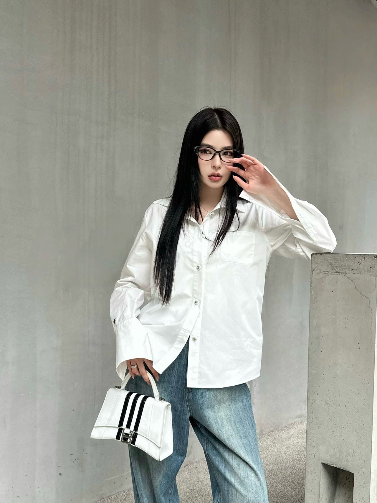 NO:321526,,,alexander wang19860909,,alexander wang,Women's clothing