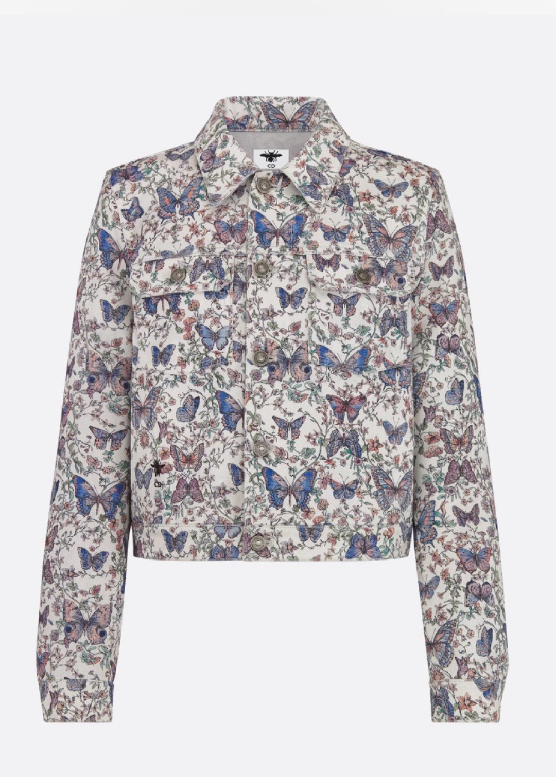 NO:321514,,,alexander wang19860909,,alexander wang,Women's clothing