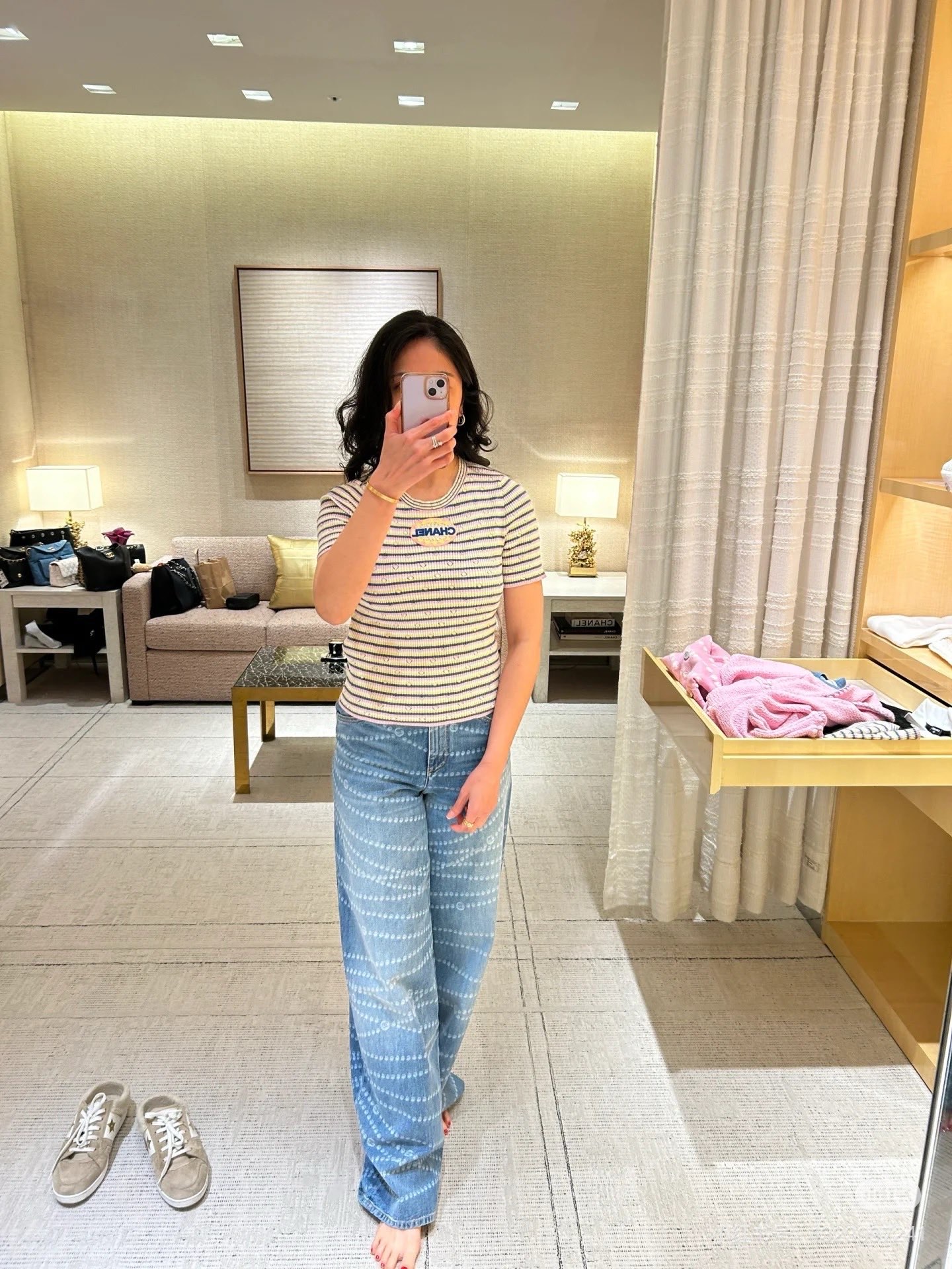 NO:321500,,,alexander wang19860909,,alexander wang,Women's clothing