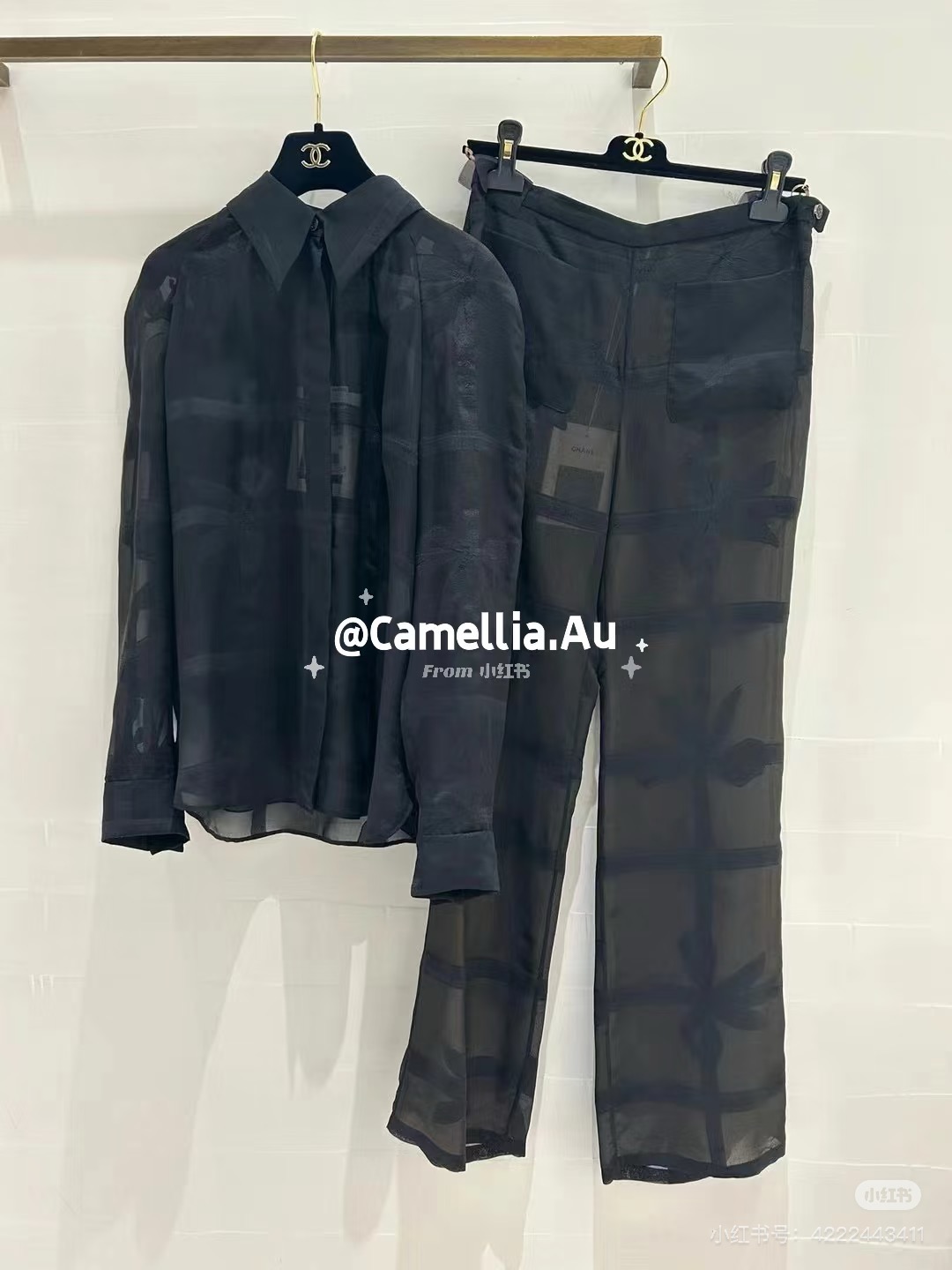 NO:321527,lining trousers, alexander wang19860909衬 长裤,,alexander wang,Women's clothing