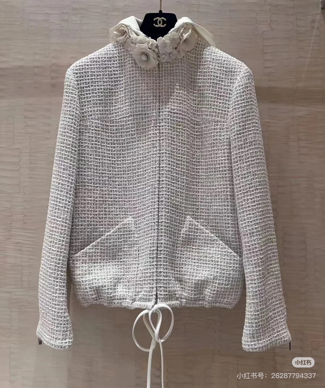 NO:321502,,,alexander wang19860909,,alexander wang,Women's clothing