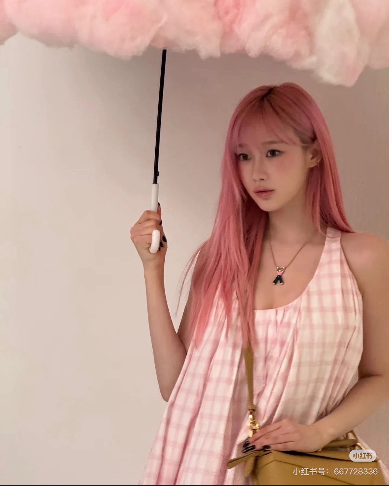 NO:321496,,,alexander wang19860909,,alexander wang,Women's clothing