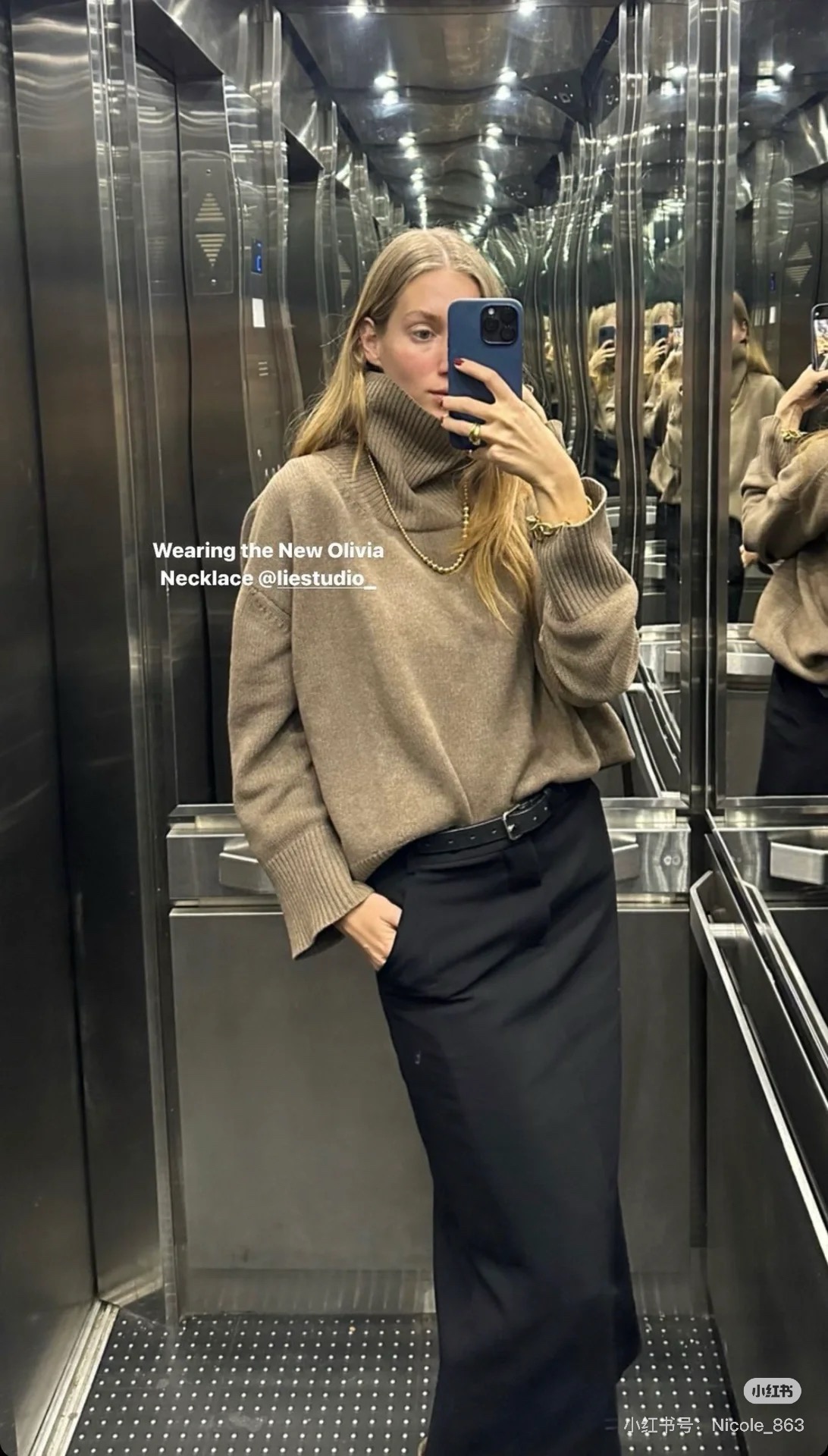 NO:321495,,,alexander wang19860909,,alexander wang,Women's clothing