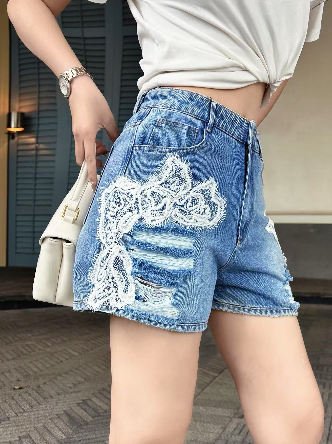 NO:321501,,,alexander wang19860909,,alexander wang,Women's clothing