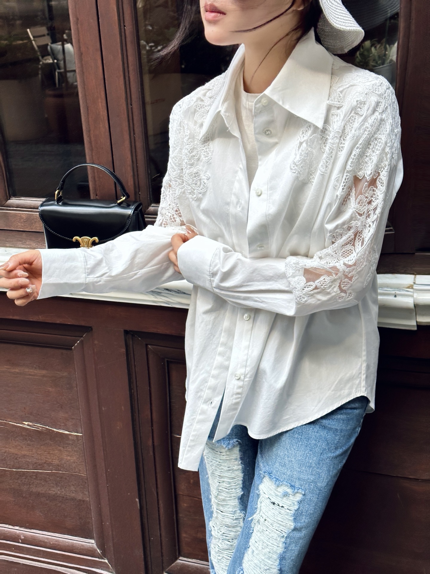 NO:321507,,,alexander wang19860909,,alexander wang,Women's clothing