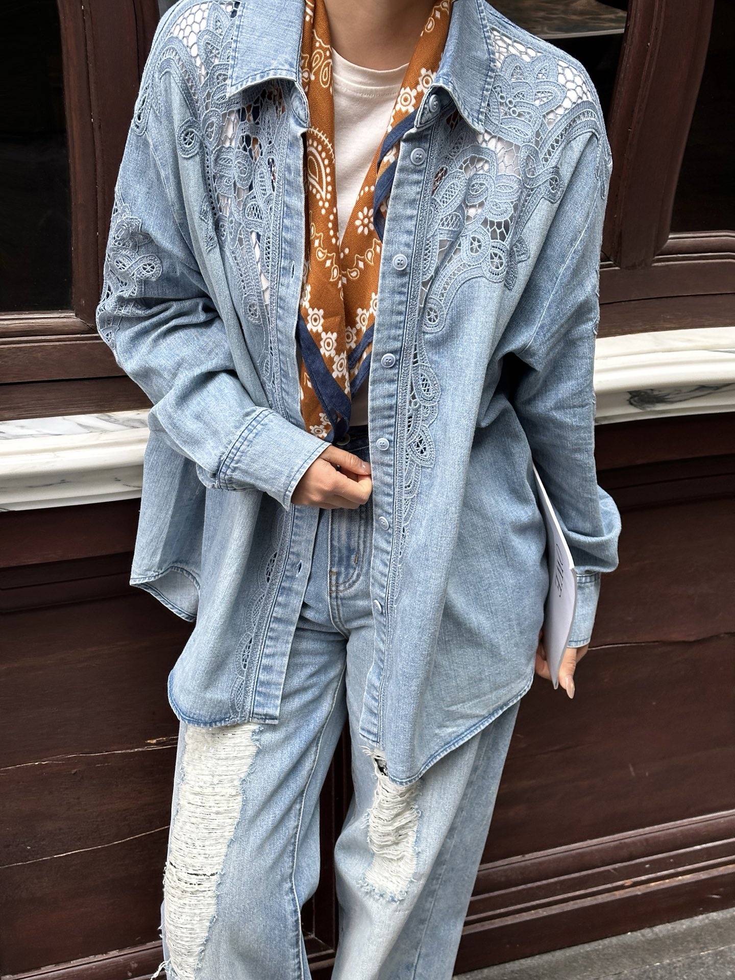 NO:321513,,,alexander wang19860909,,alexander wang,Women's clothing