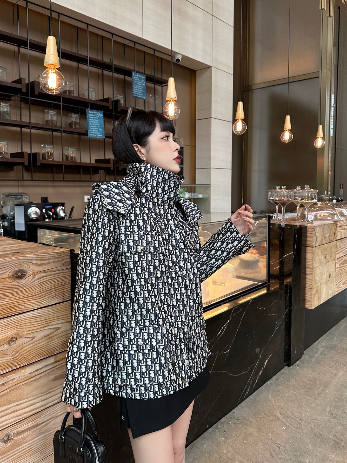 NO:321486,,,alexander wang19860909,,alexander wang,Women's clothing