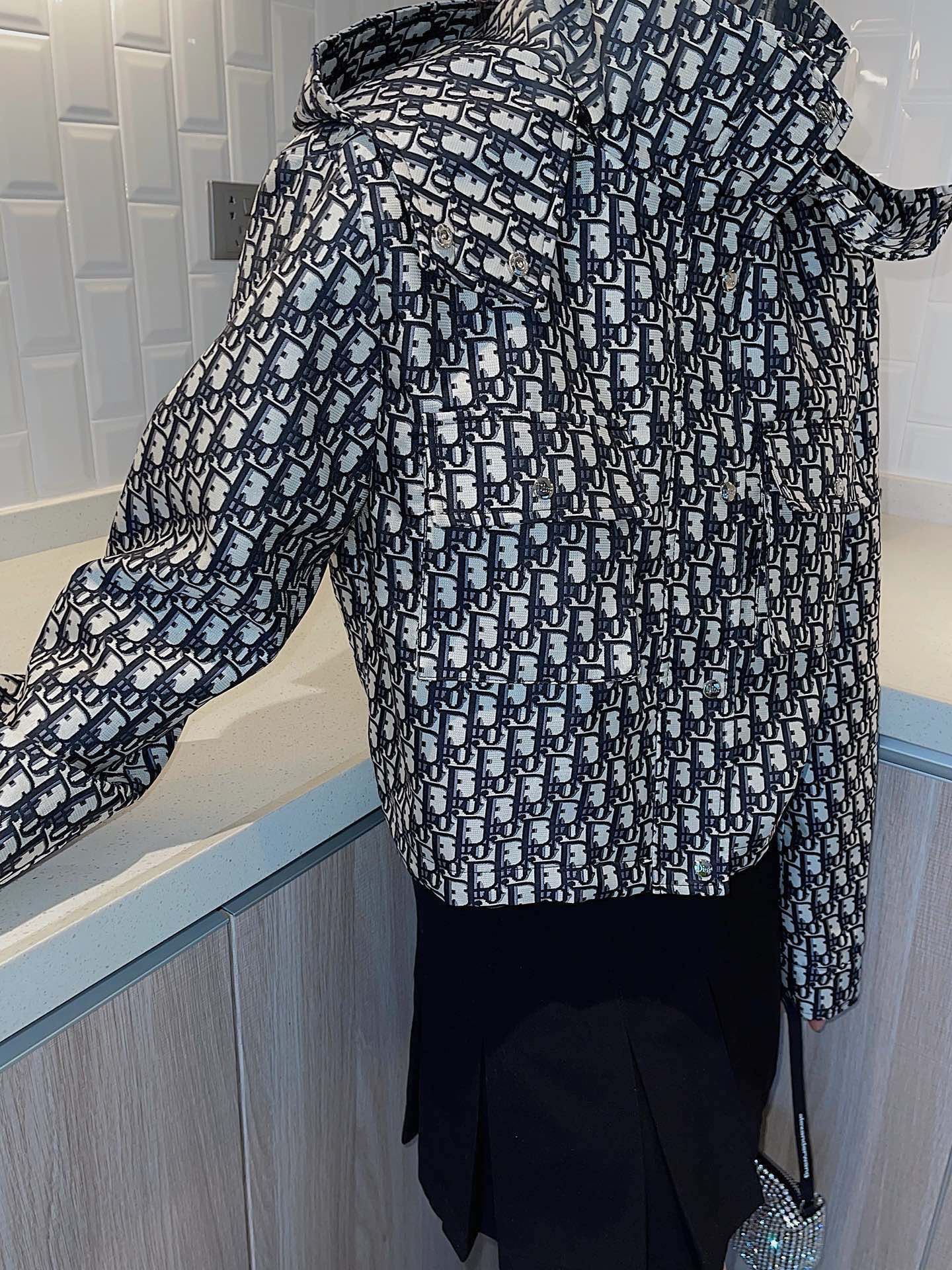 NO:321482,,,alexander wang19860909,,alexander wang,Women's clothing