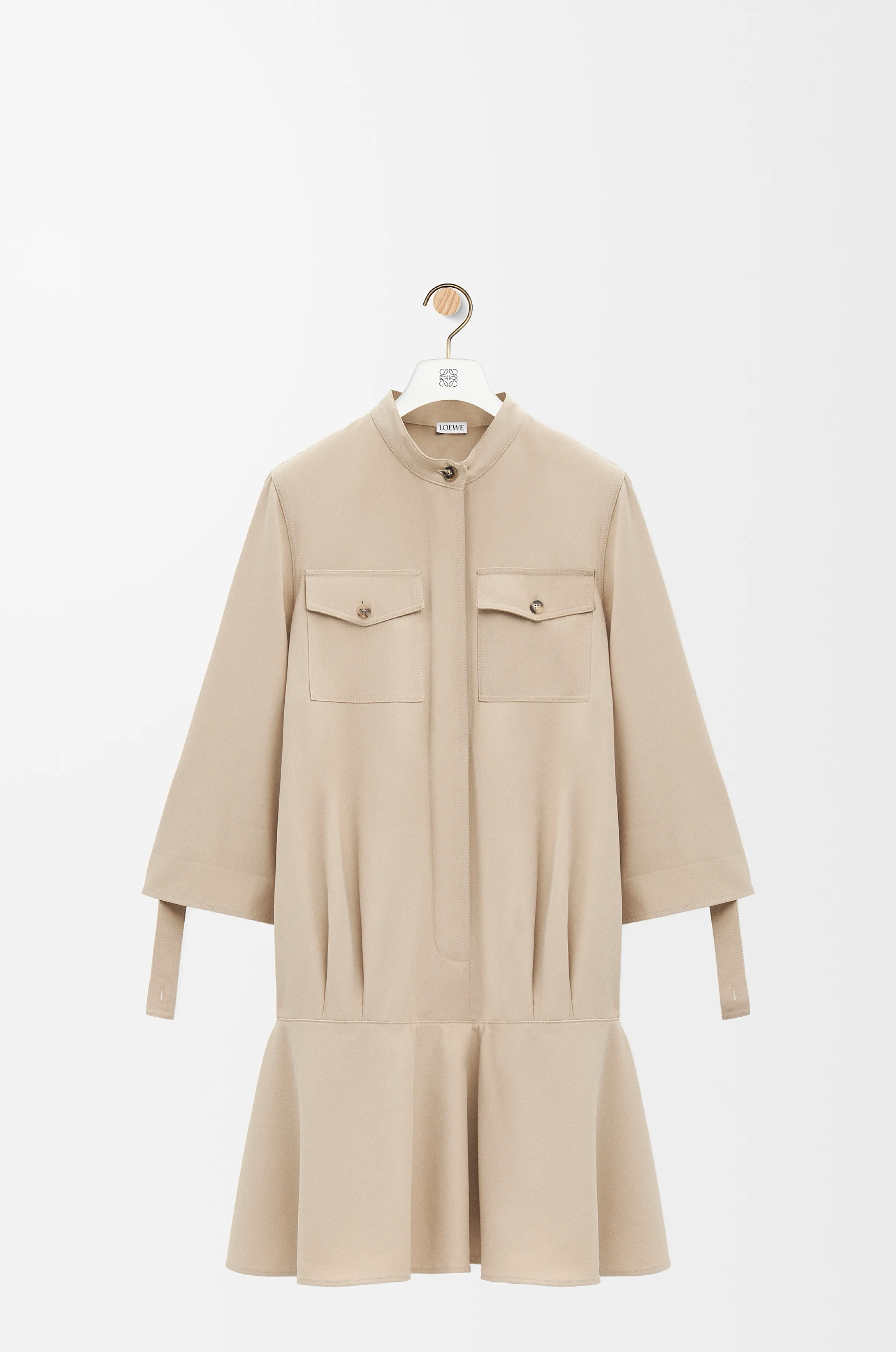 NO:322108,Official website picture, alexander wang19860909官网图,,alexander wang,Women's clothing