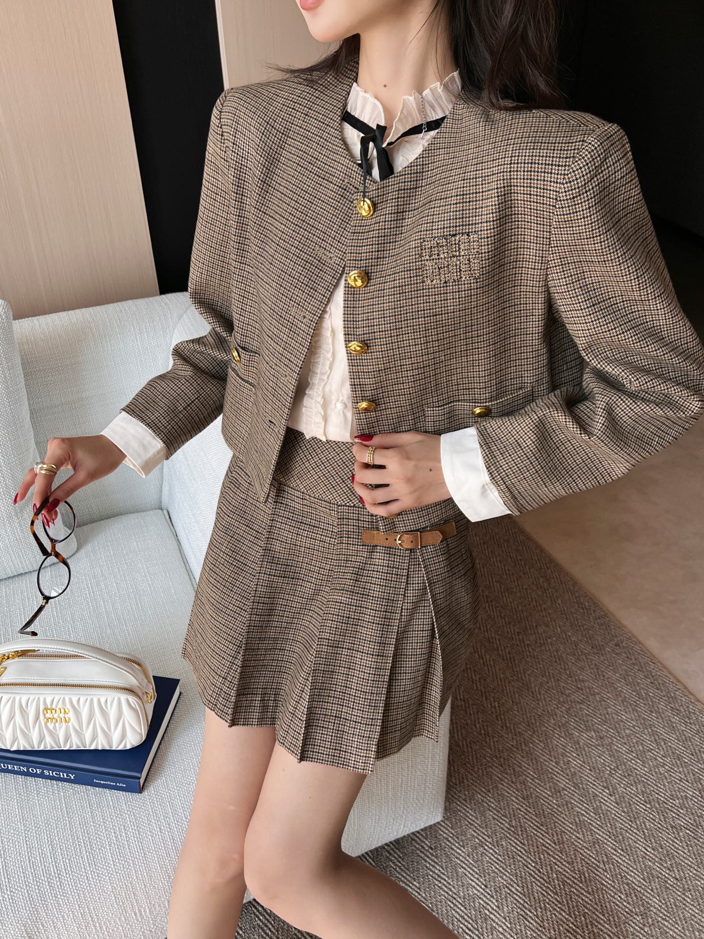 NO:322117,,,alexander wang19860909,,alexander wang,Women's clothing