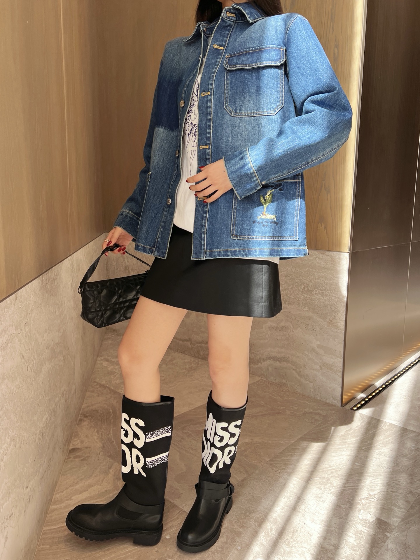 NO:322123,,,alexander wang19860909,,alexander wang,Women's clothing