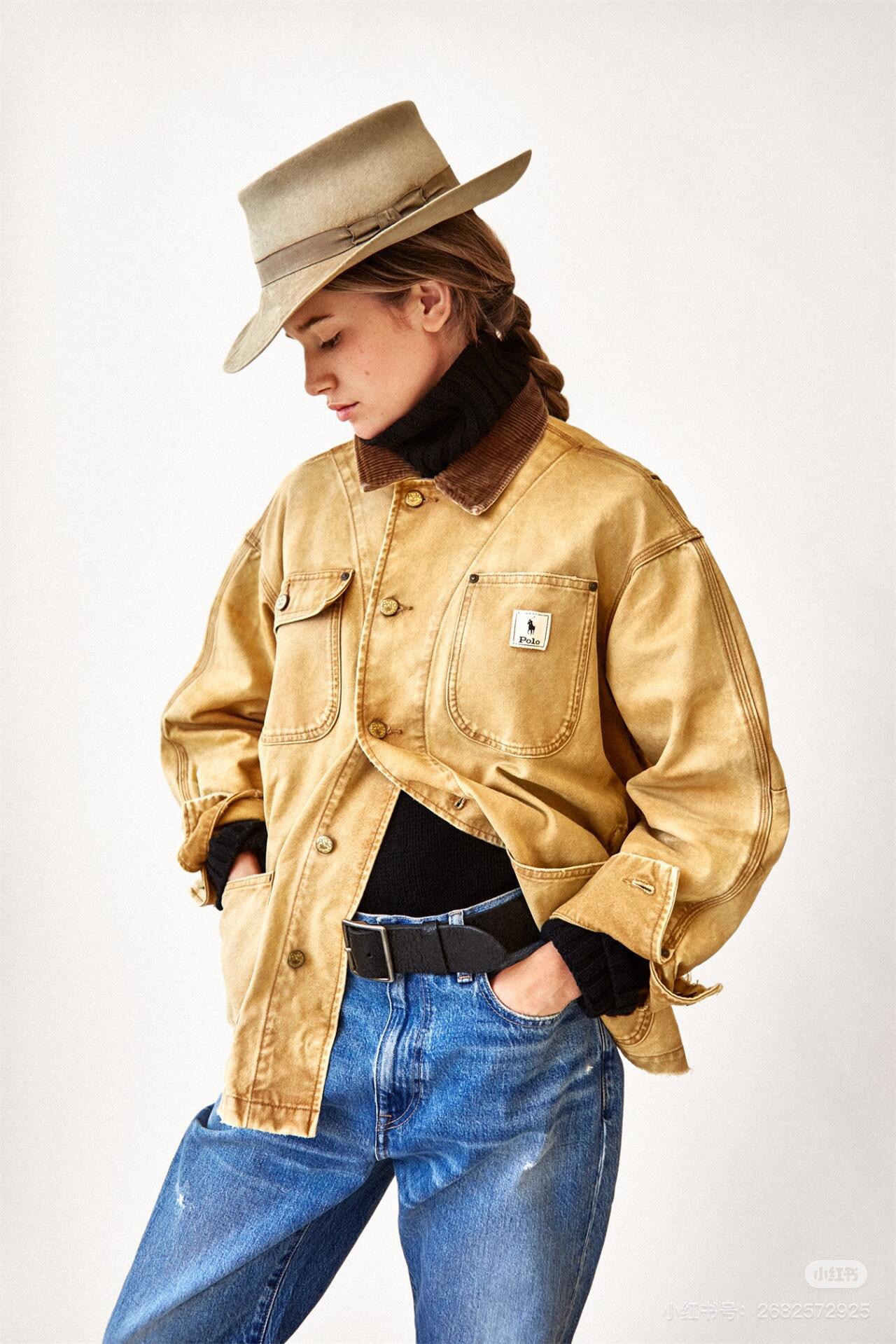 NO:322122,Official website picture, alexander wang19860909官网图,,alexander wang,Women's clothing