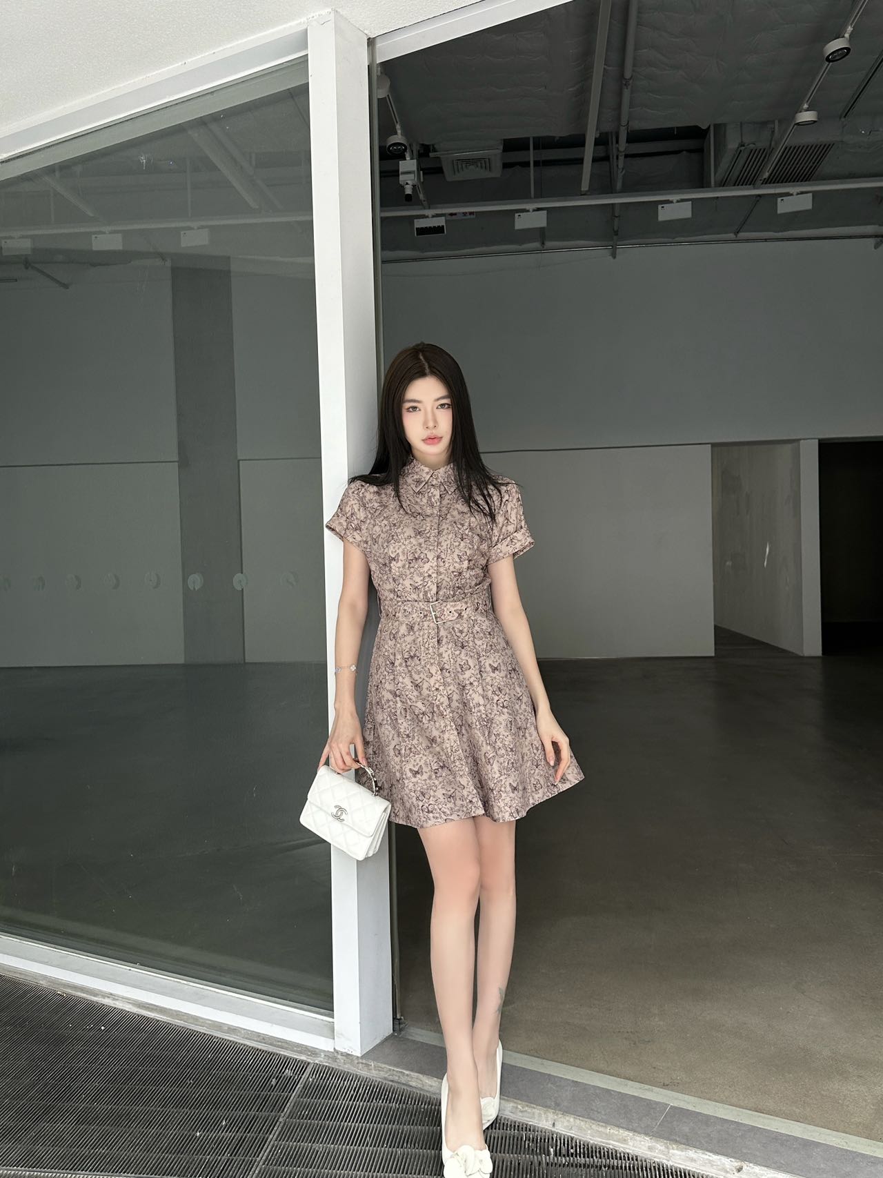 NO:322107,,,alexander wang19860909,,alexander wang,Women's clothing