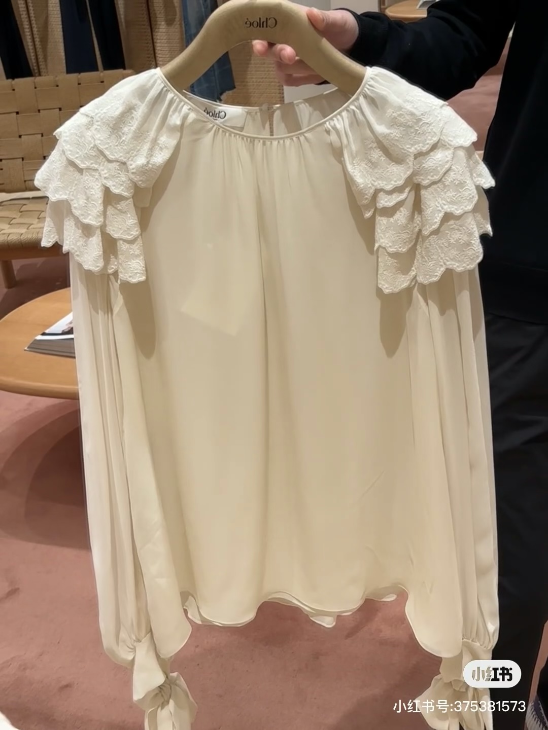 NO:322124,,,alexander wang19860909,,alexander wang,Women's clothing