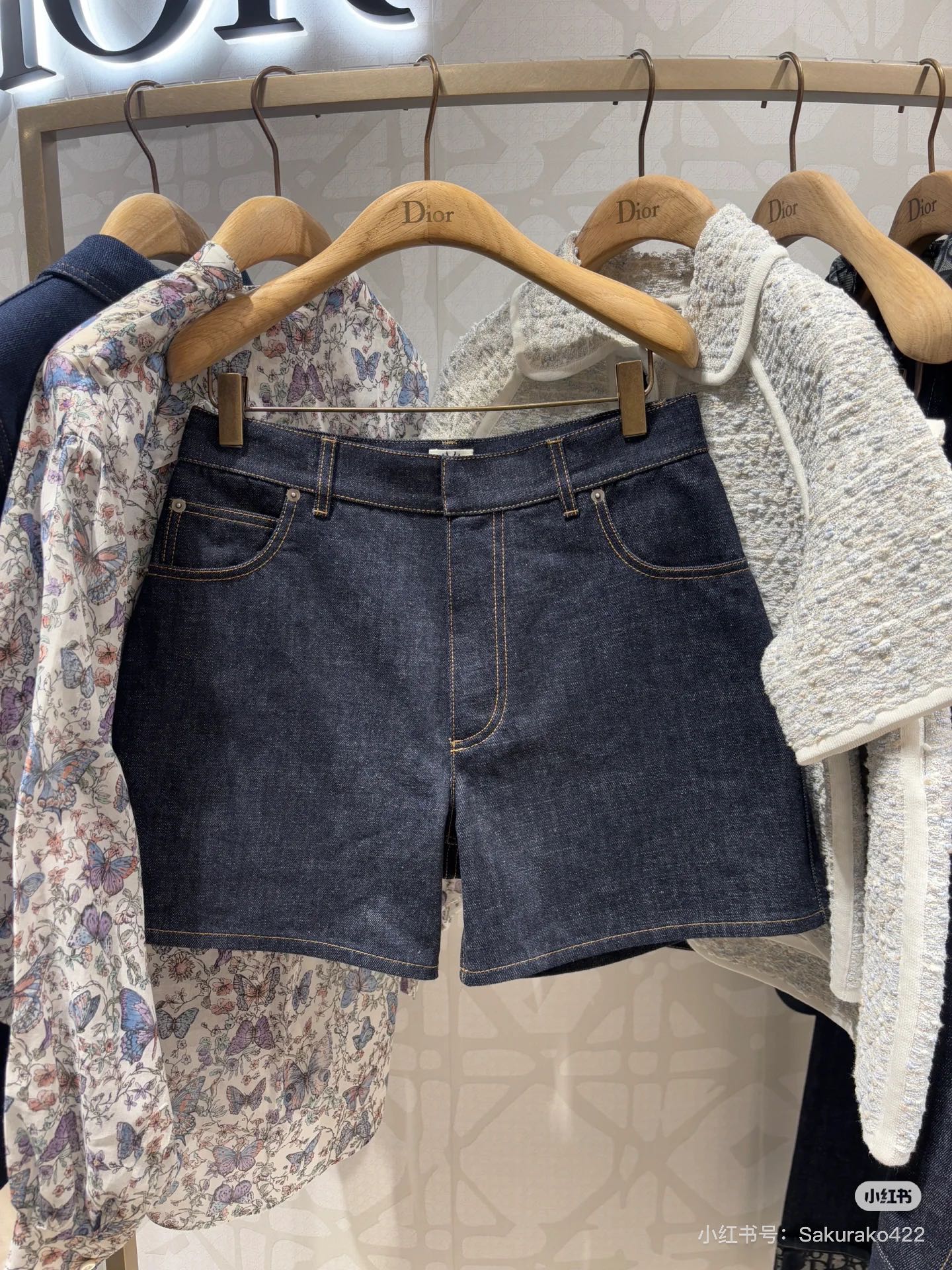 NO:322096,The same style as the purchasing agent girl, alexander wang19860909代购小姐姐同款,,alexander wang,Women's clothing