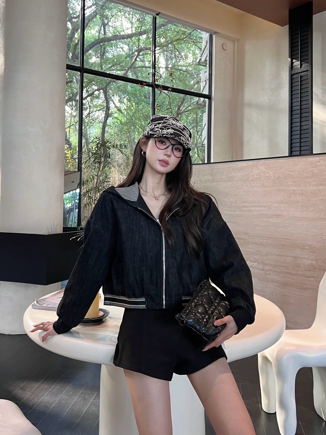 NO:322081,,,alexander wang19860909,,alexander wang,Women's clothing