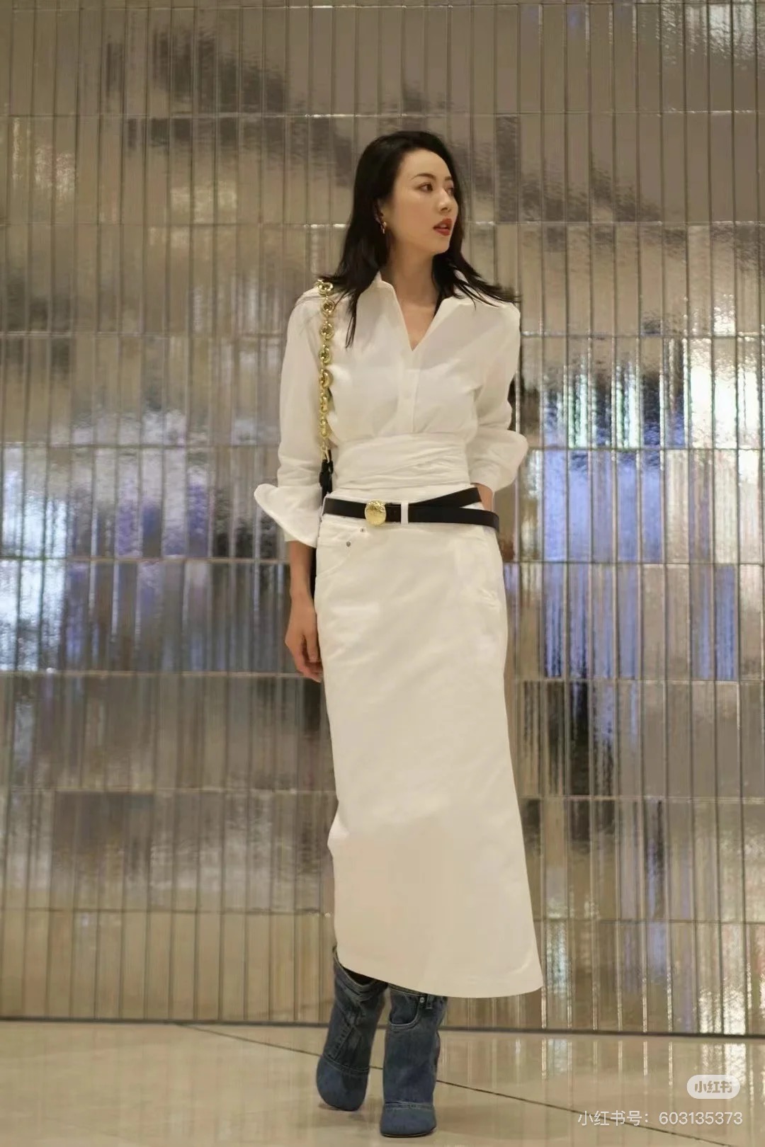 NO:322093,,,alexander wang19860909,,alexander wang,Women's clothing