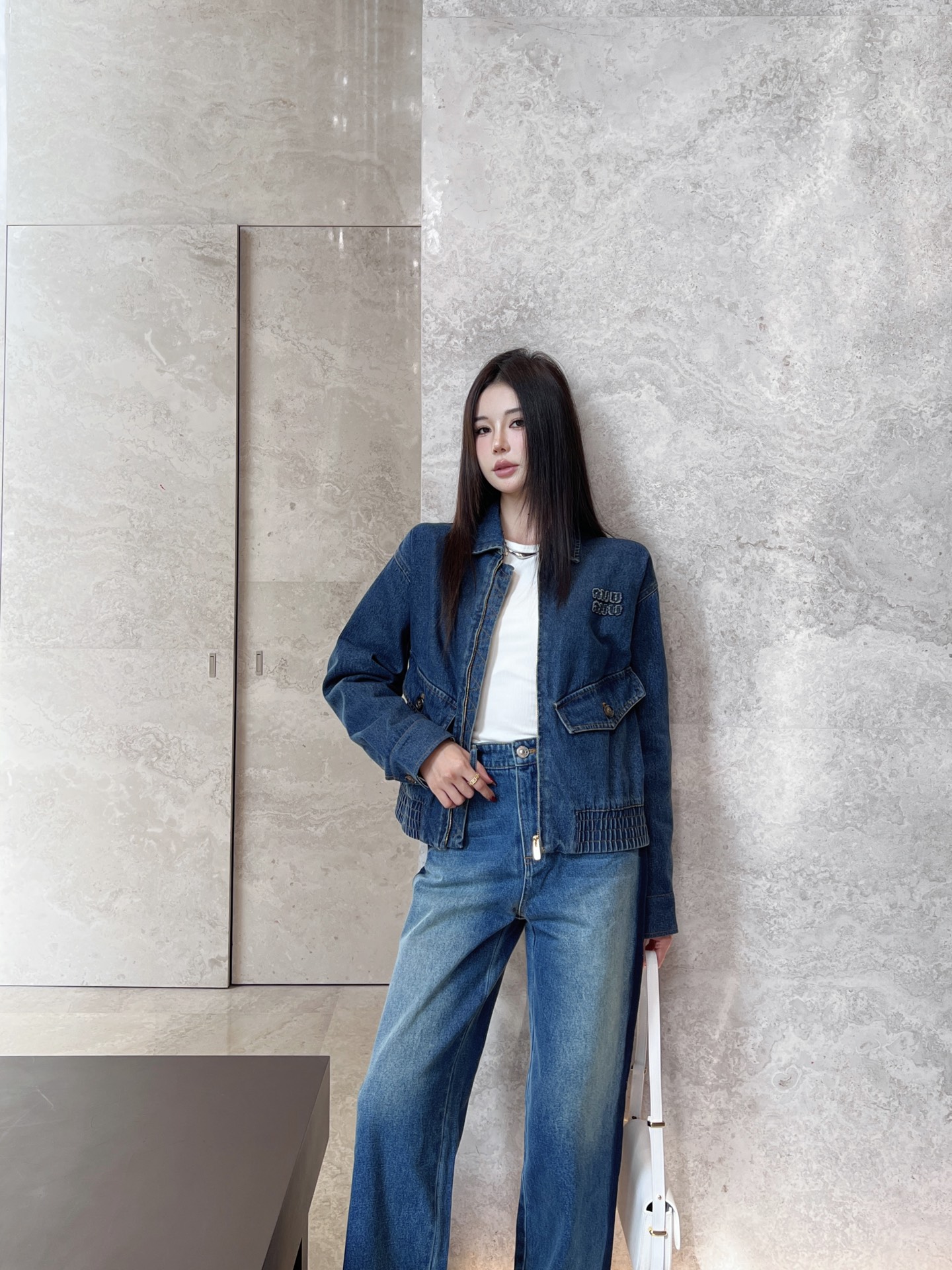 NO:322070,,,alexander wang19860909,,alexander wang,Women's clothing