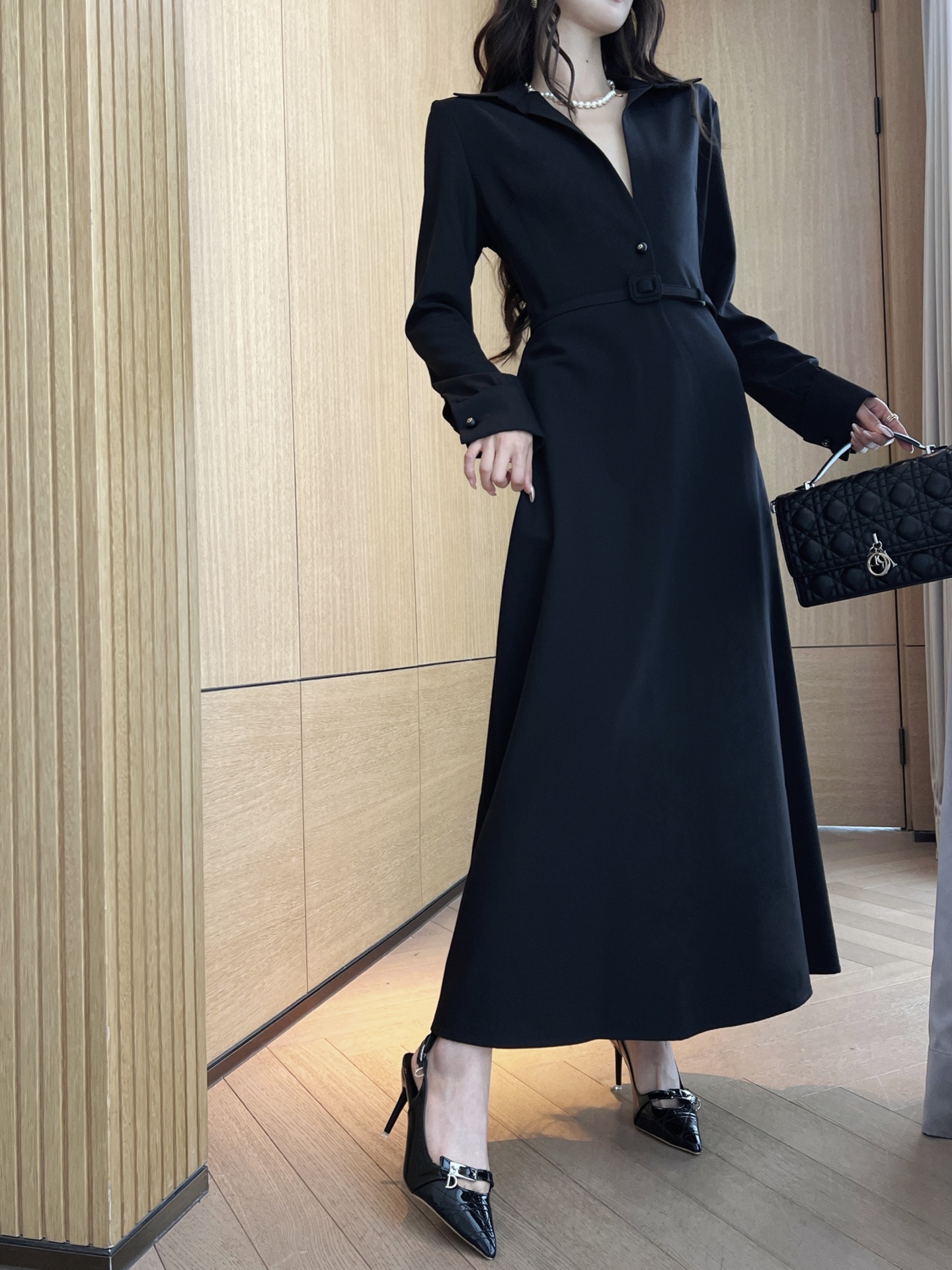 NO:322673,,,alexander wang19860909,,alexander wang,Women's clothing