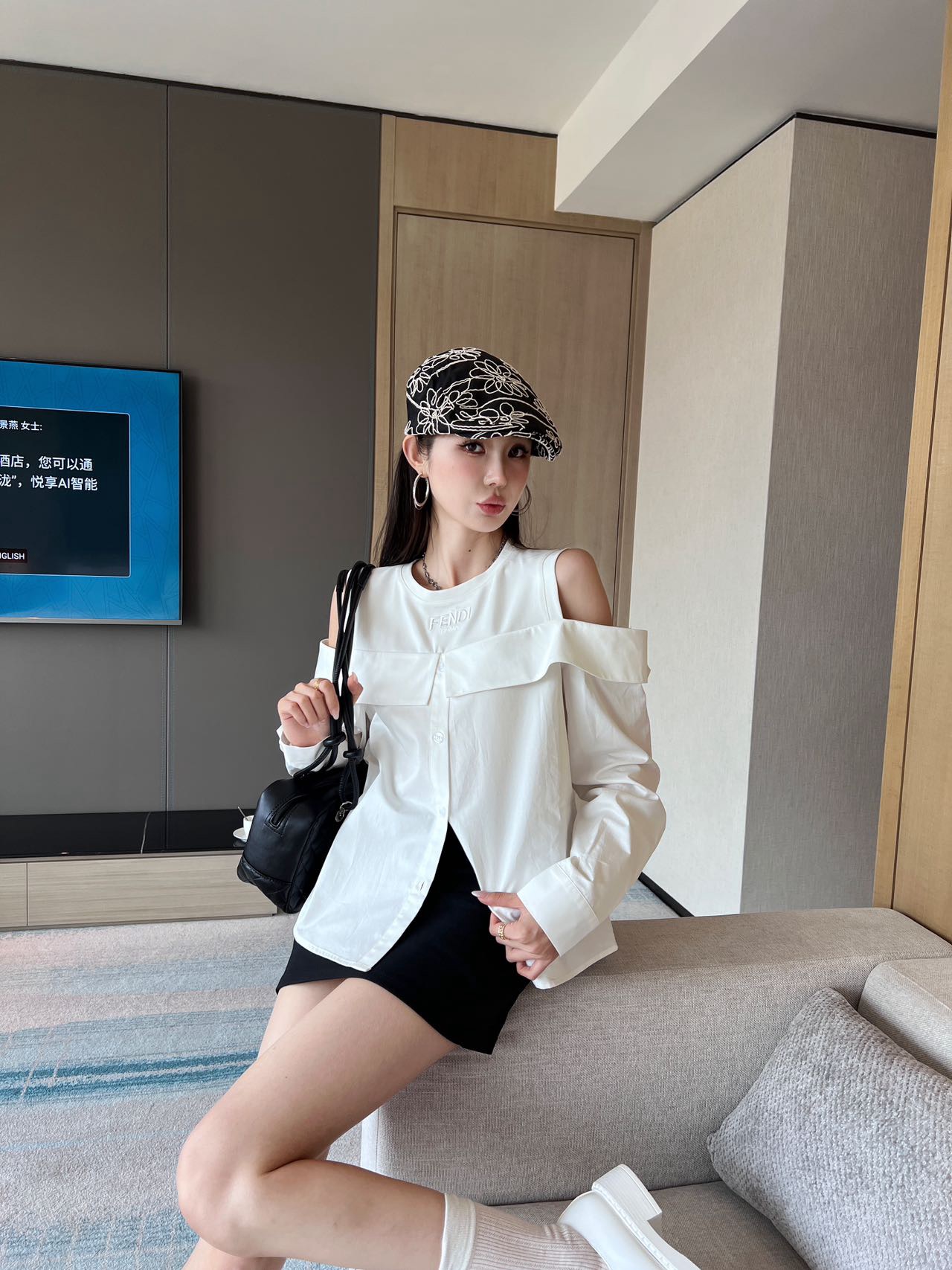 NO:322679,,,alexander wang19860909,,alexander wang,Women's clothing