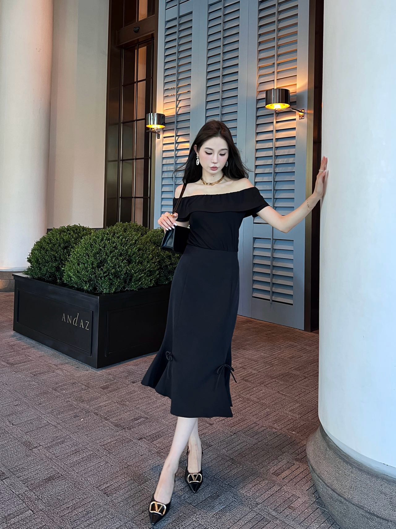 NO:322685,,,alexander wang19860909,,alexander wang,Women's clothing