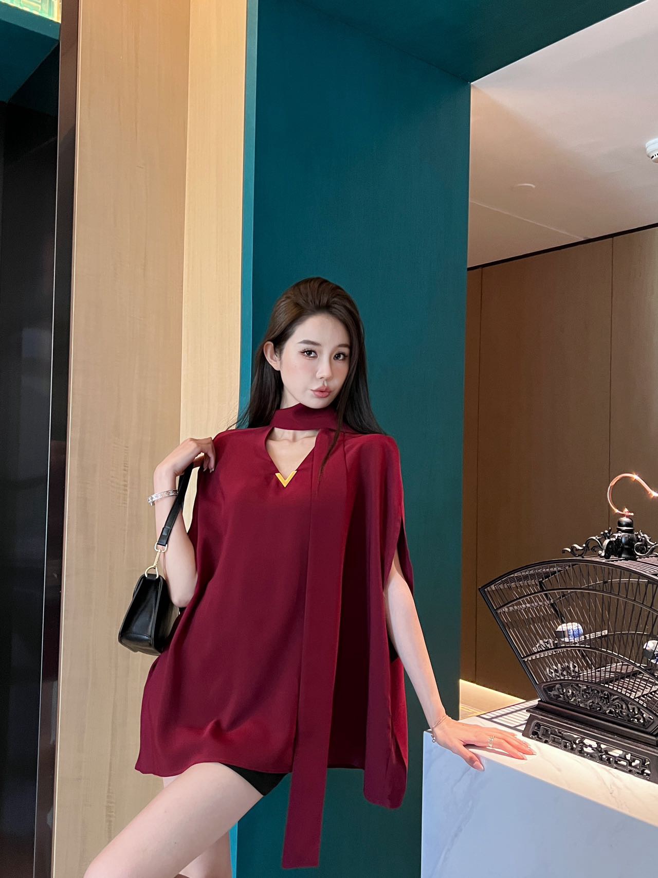 NO:322662,,,alexander wang19860909,,alexander wang,Women's clothing